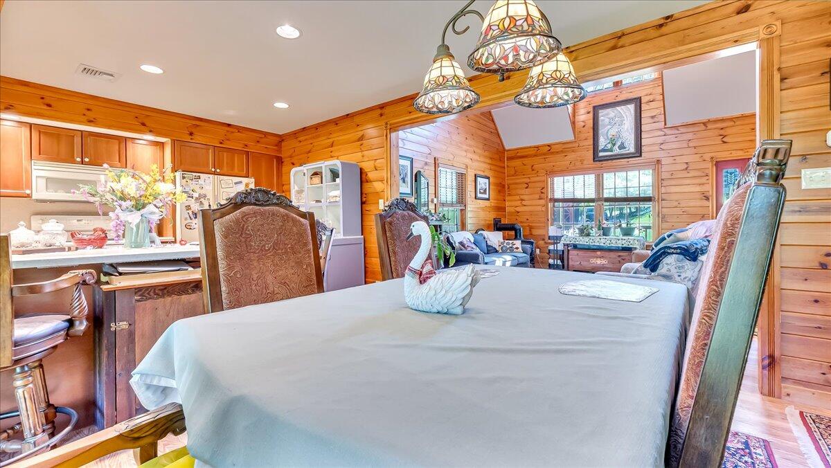 172 Golf Course Road, Sugarloaf, Pennsylvania image 14