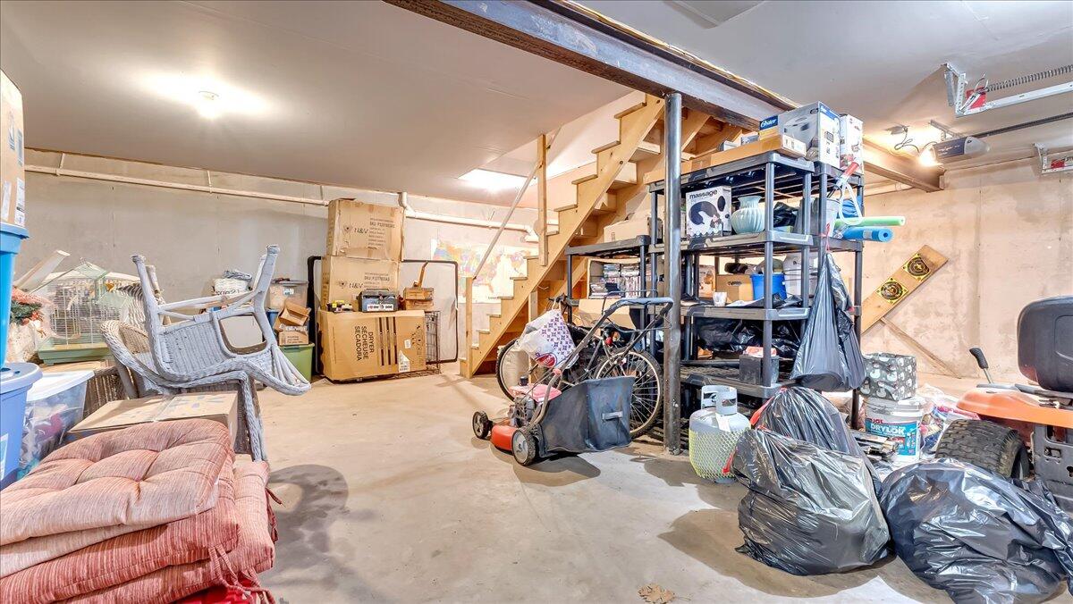 172 Golf Course Road, Sugarloaf, Pennsylvania image 40
