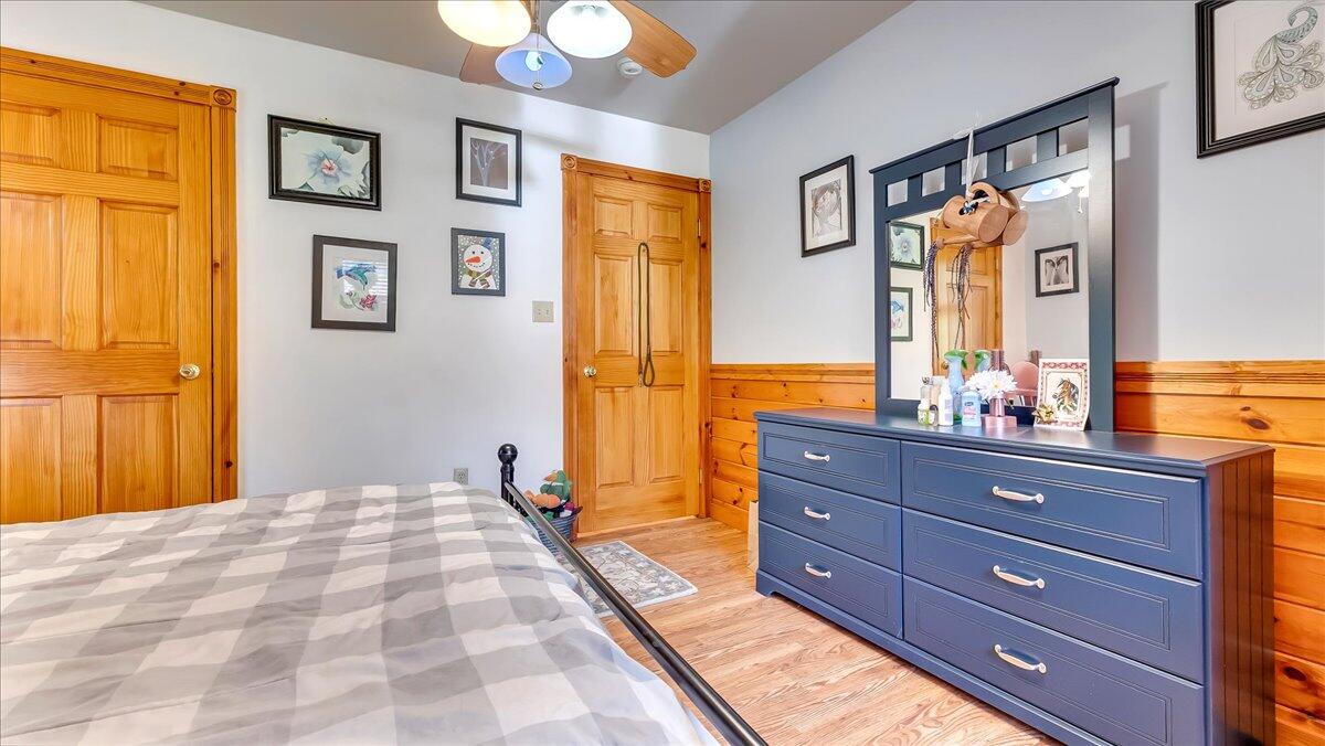 172 Golf Course Road, Sugarloaf, Pennsylvania image 33