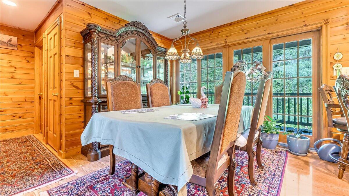 172 Golf Course Road, Sugarloaf, Pennsylvania image 12