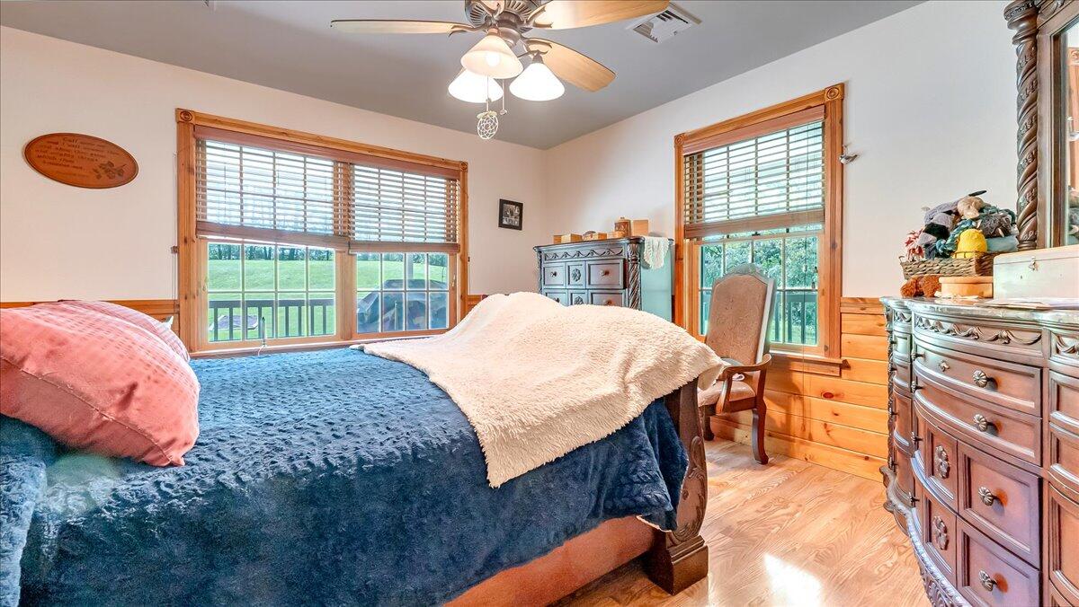 172 Golf Course Road, Sugarloaf, Pennsylvania image 28