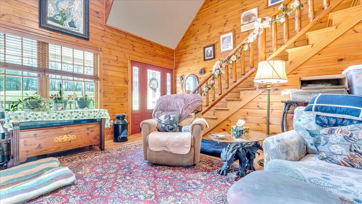 172 Golf Course Road, Sugarloaf, Pennsylvania image 10