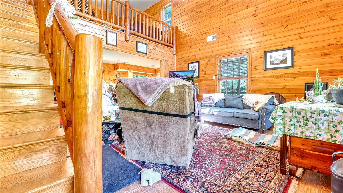 172 Golf Course Road, Sugarloaf, Pennsylvania image 22