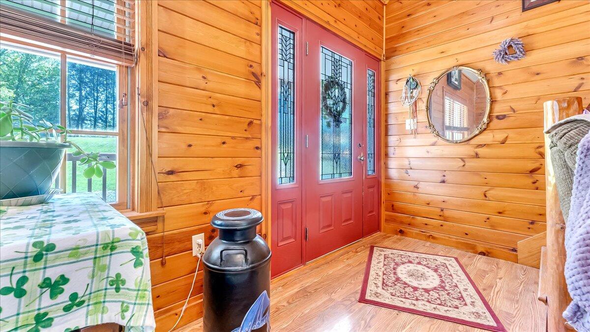 172 Golf Course Road, Sugarloaf, Pennsylvania image 38