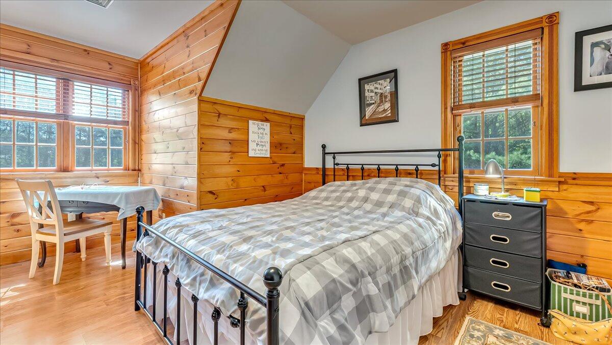 172 Golf Course Road, Sugarloaf, Pennsylvania image 31