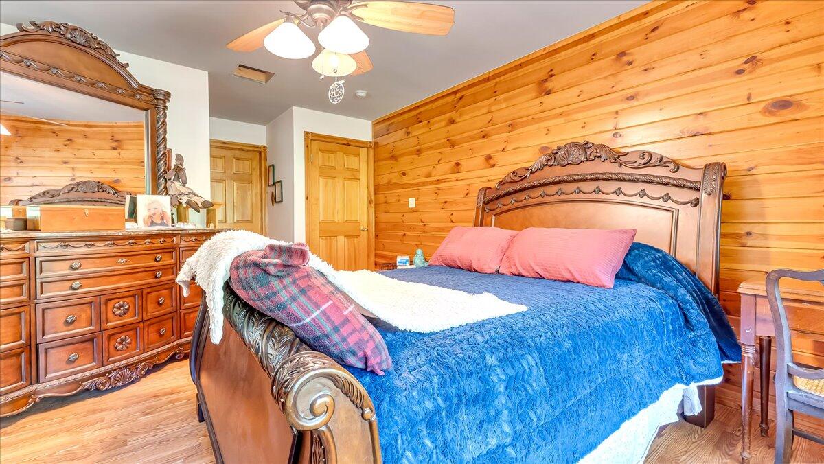 172 Golf Course Road, Sugarloaf, Pennsylvania image 30
