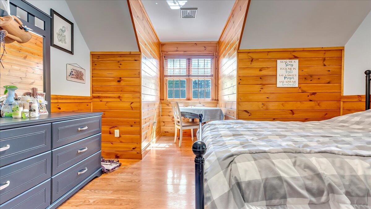 172 Golf Course Road, Sugarloaf, Pennsylvania image 32
