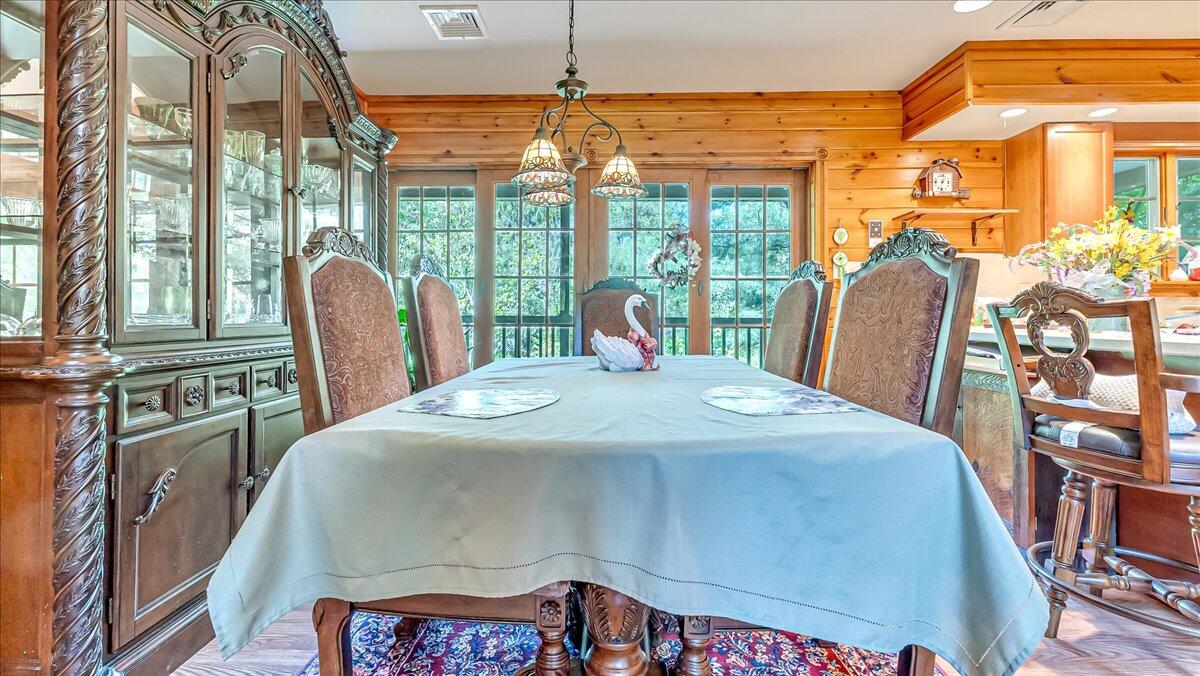 172 Golf Course Road, Sugarloaf, Pennsylvania image 13