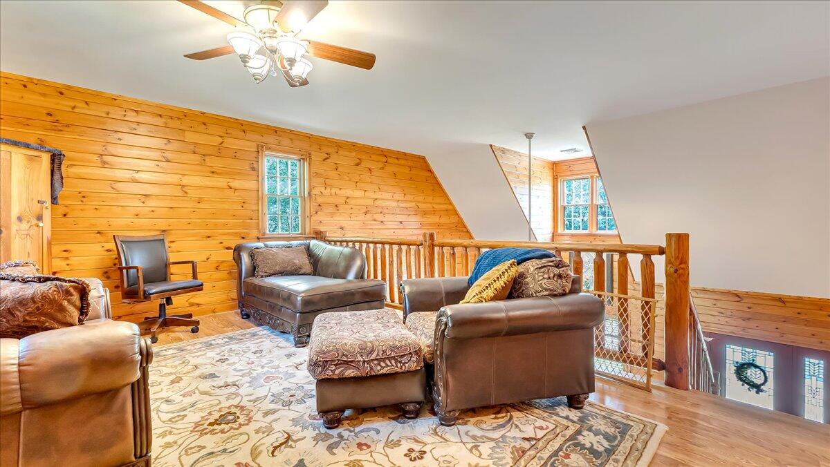 172 Golf Course Road, Sugarloaf, Pennsylvania image 24