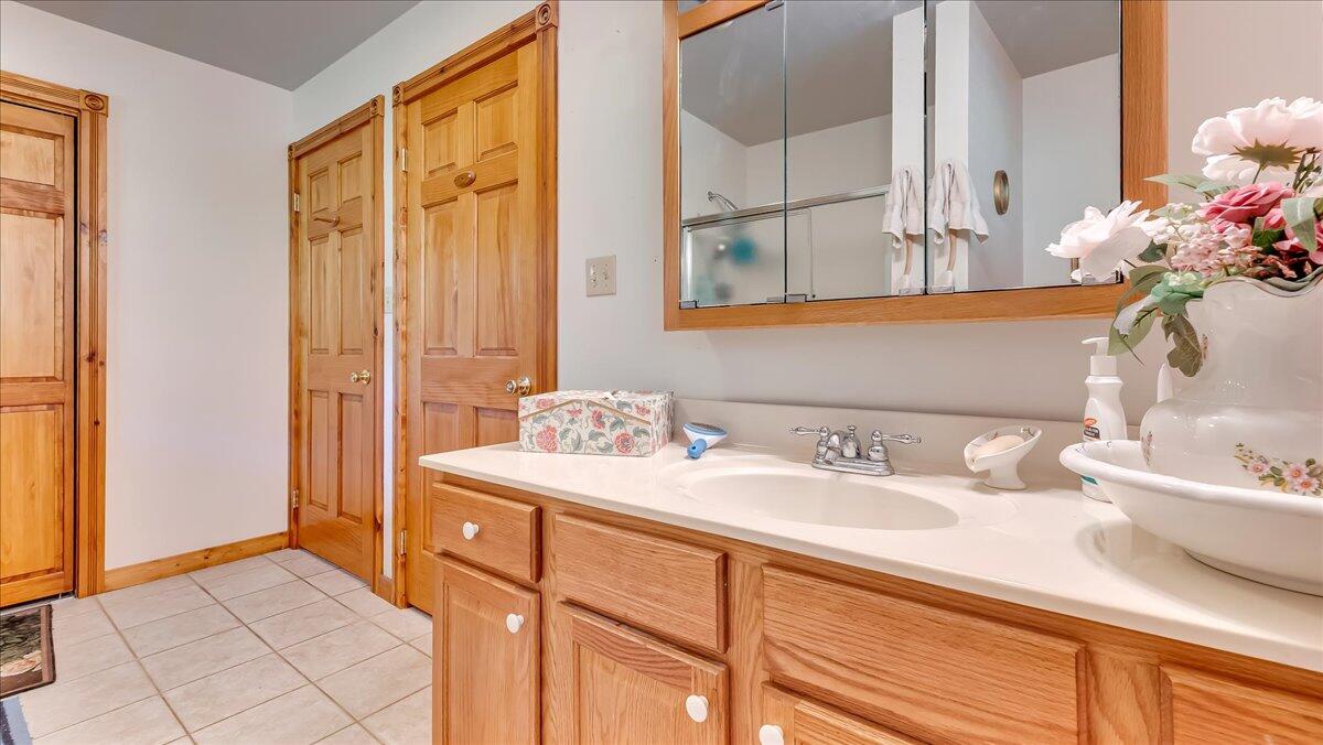 172 Golf Course Road, Sugarloaf, Pennsylvania image 35