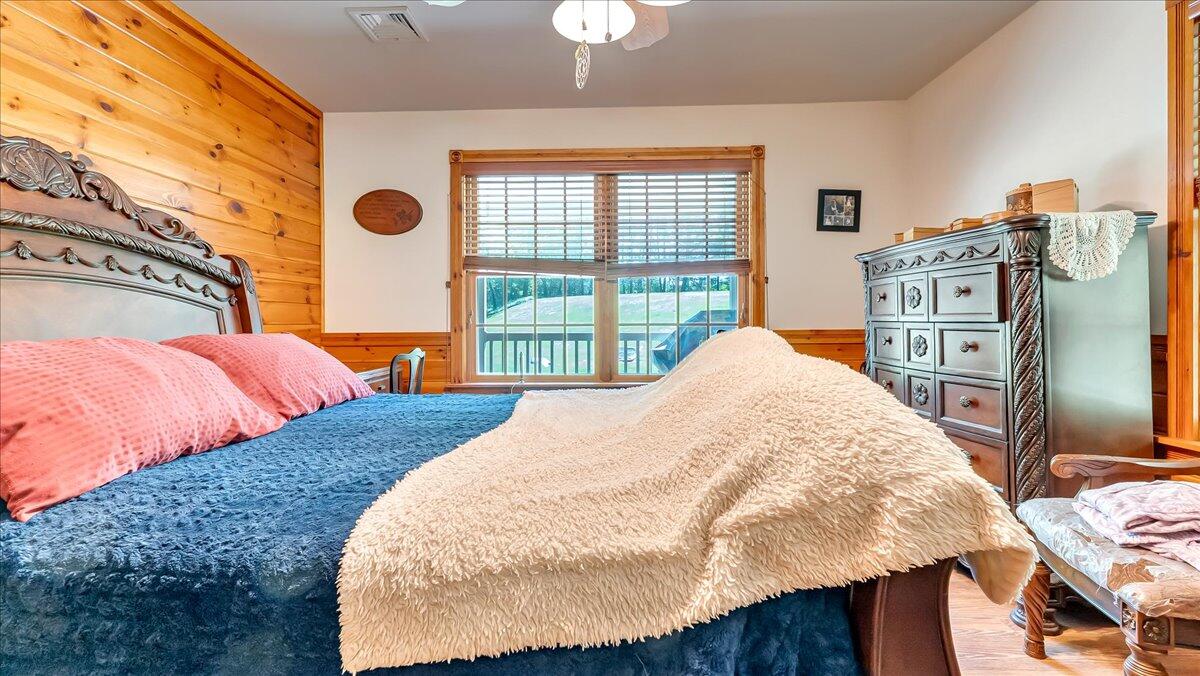 172 Golf Course Road, Sugarloaf, Pennsylvania image 29