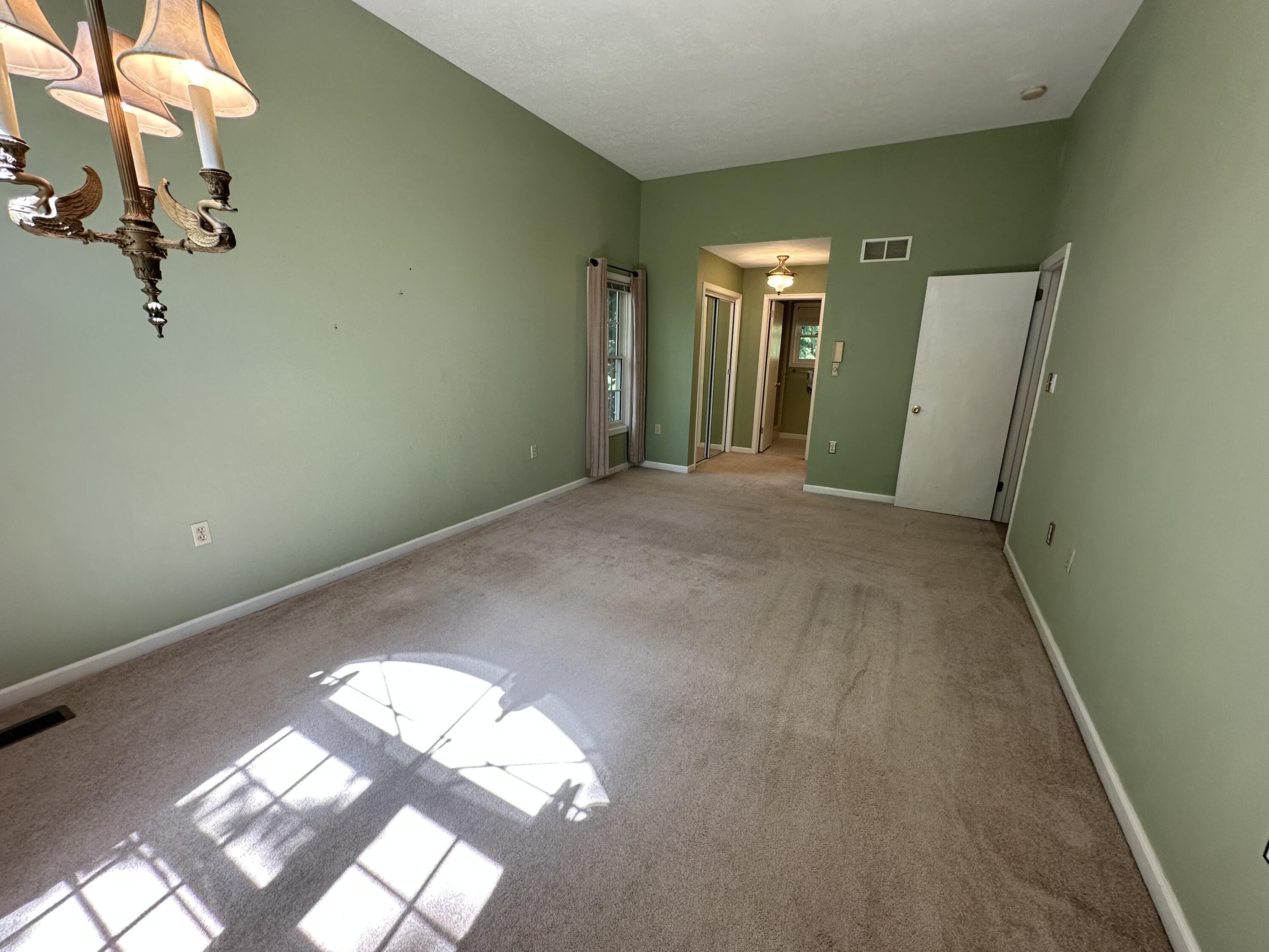 8392 Turtle Lane, Tobyhanna, Pennsylvania image 25