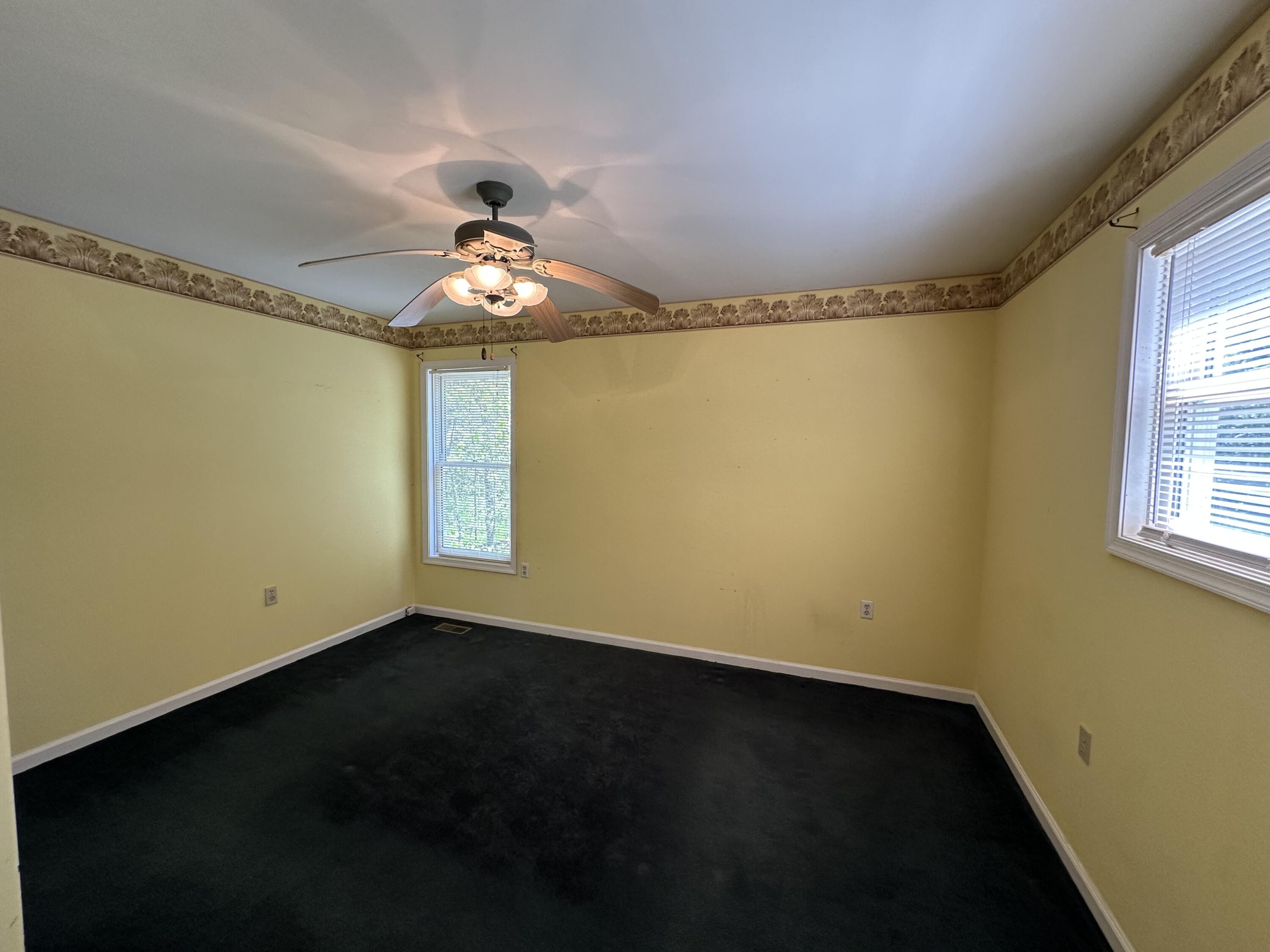 8392 Turtle Lane, Tobyhanna, Pennsylvania image 34
