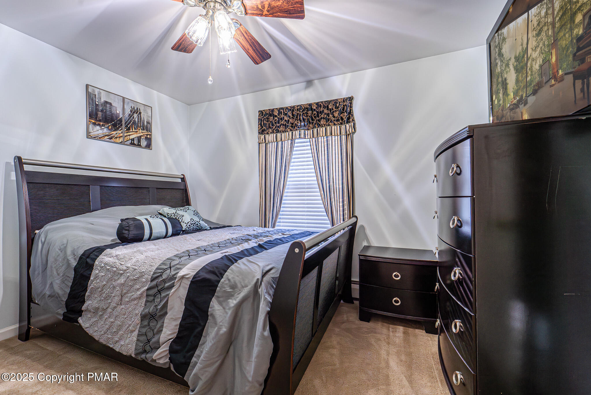 243 Greenwood Drive, Blakeslee, Pennsylvania image 33