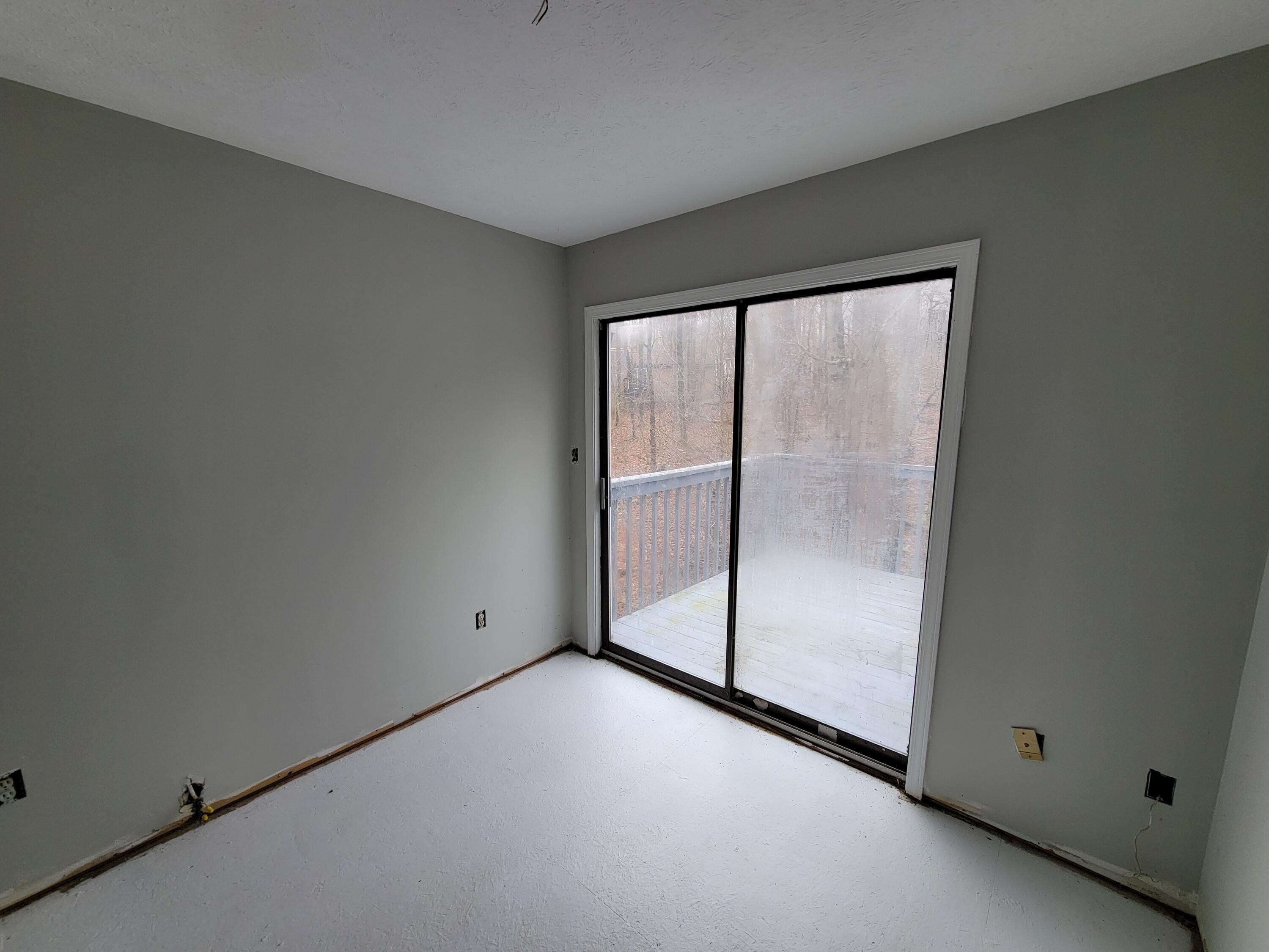 9376 Fairmount Way, Tobyhanna, Pennsylvania image 9