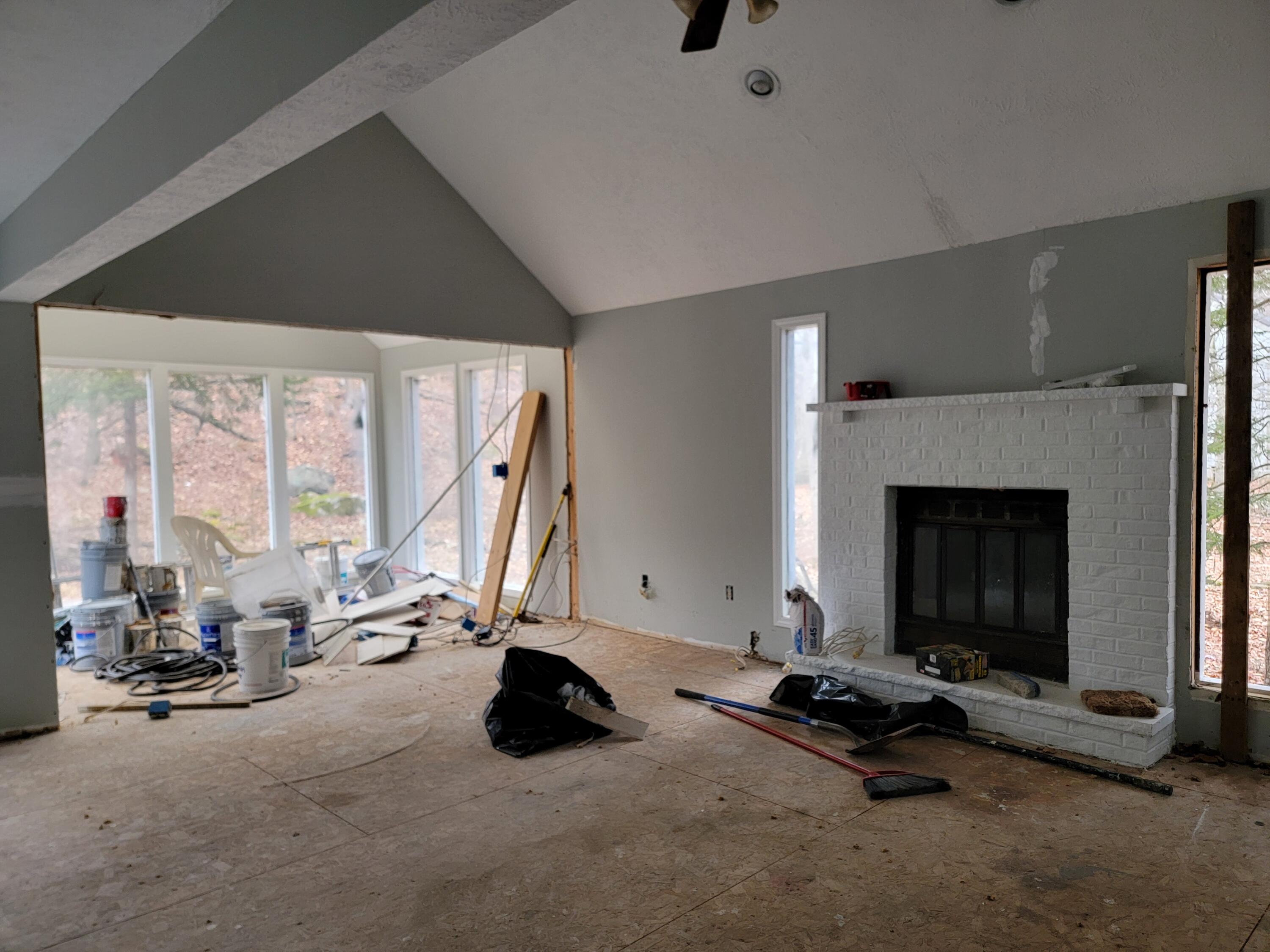 9376 Fairmount Way, Tobyhanna, Pennsylvania image 2