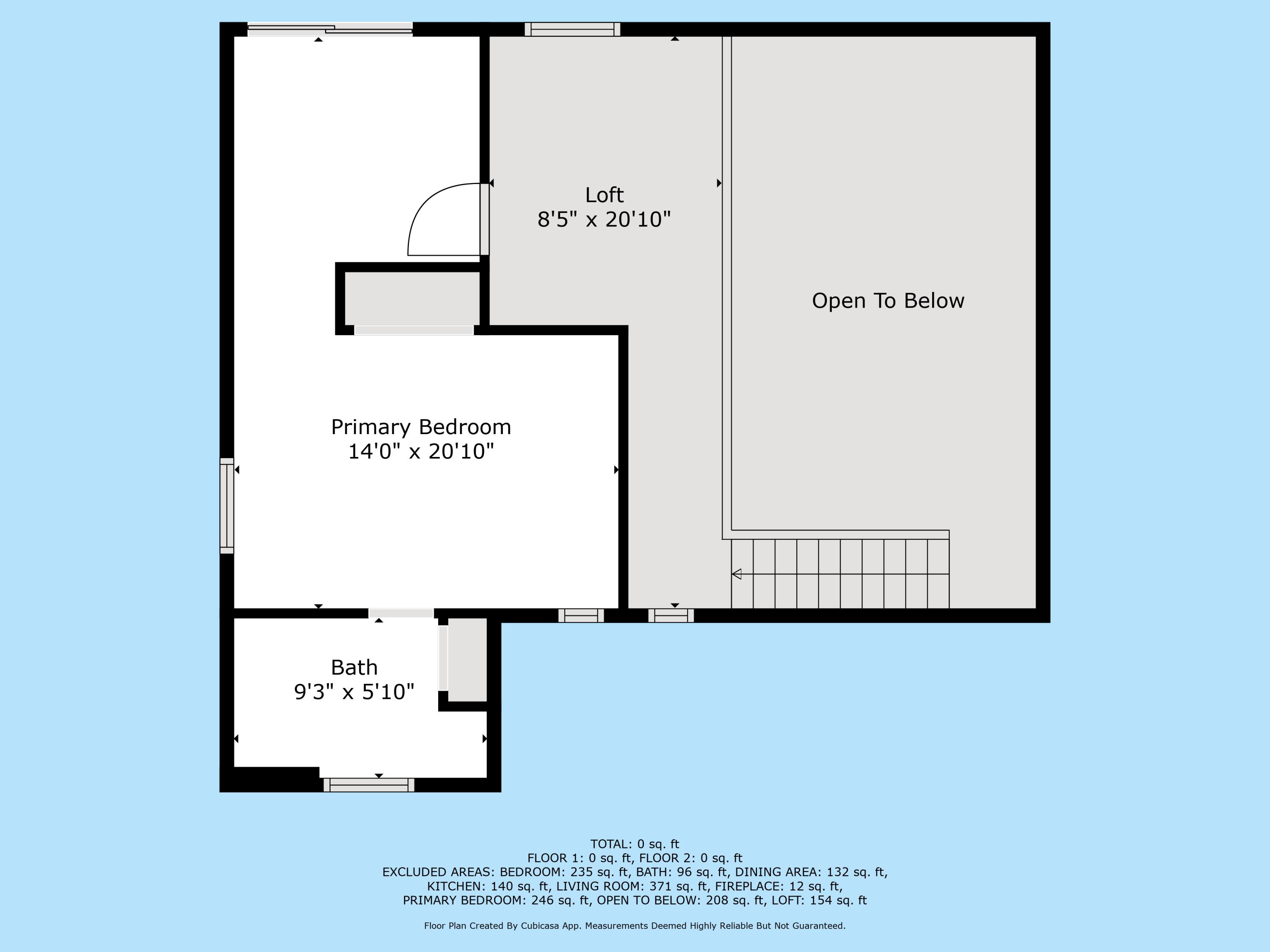 9376 Fairmount Way, Tobyhanna, Pennsylvania image 14