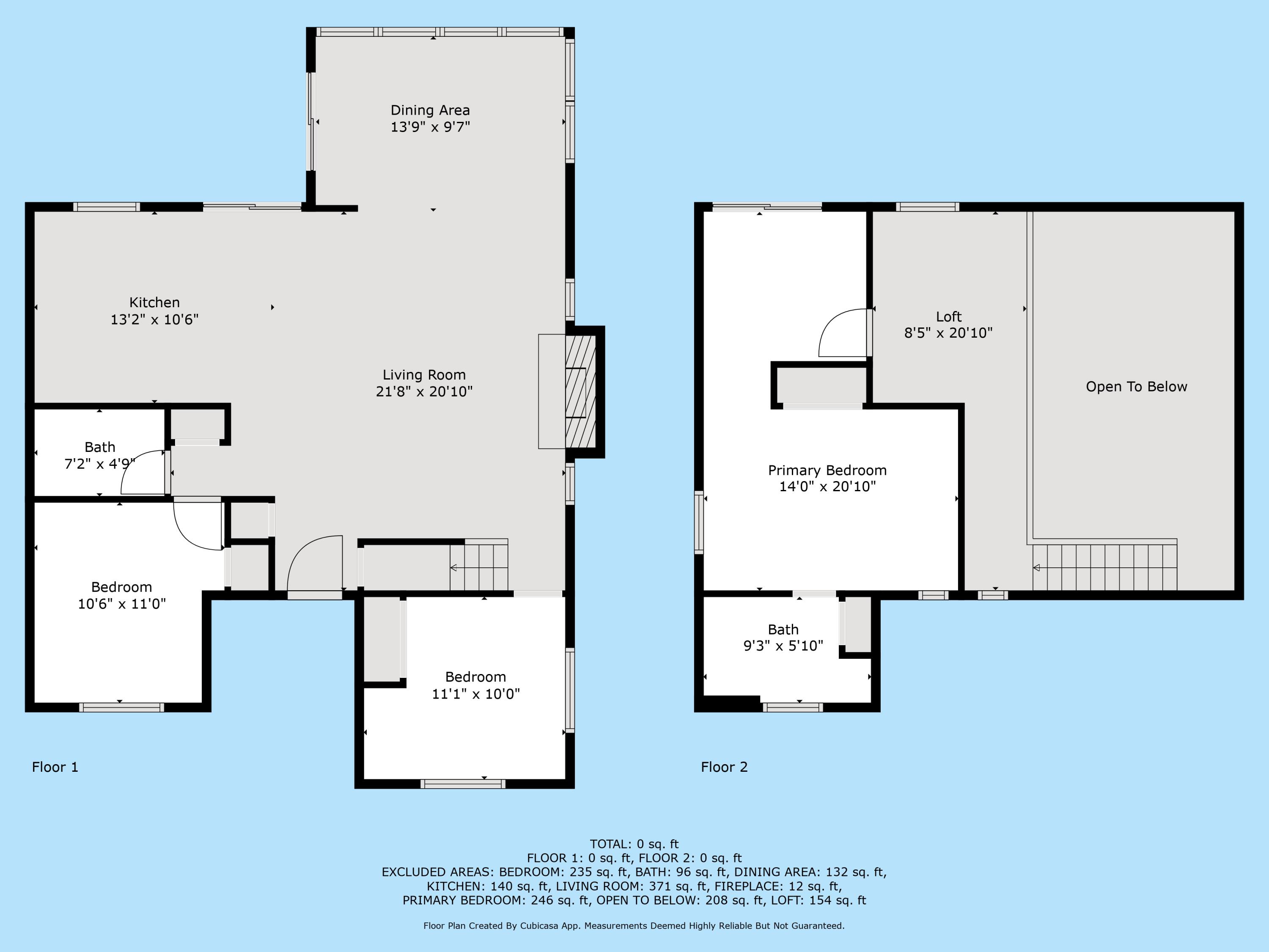 9376 Fairmount Way, Tobyhanna, Pennsylvania image 15