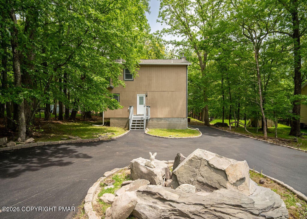 132 Cottonwood Court