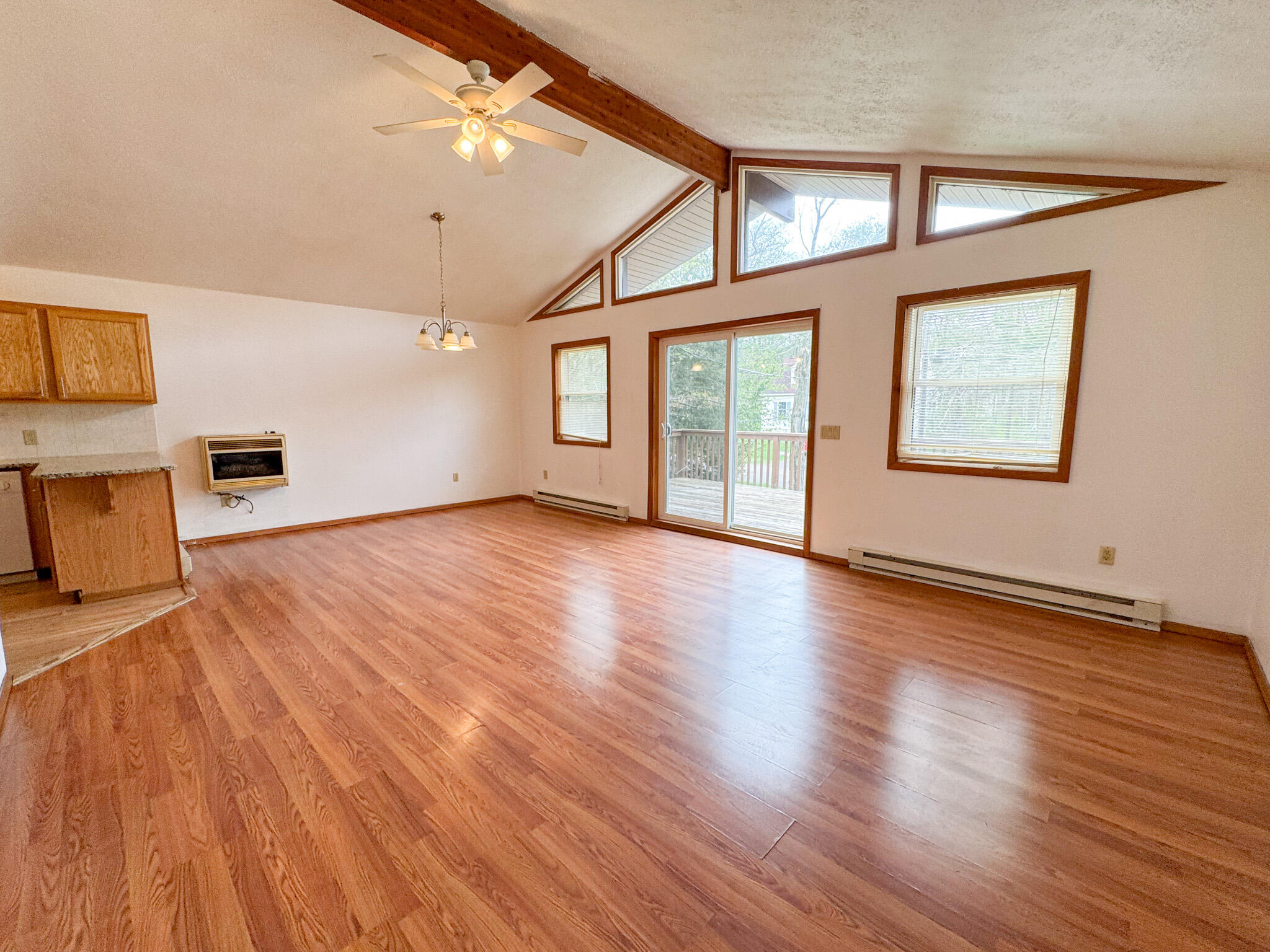 4751 Brentwood Drive, Tobyhanna, Pennsylvania image 7