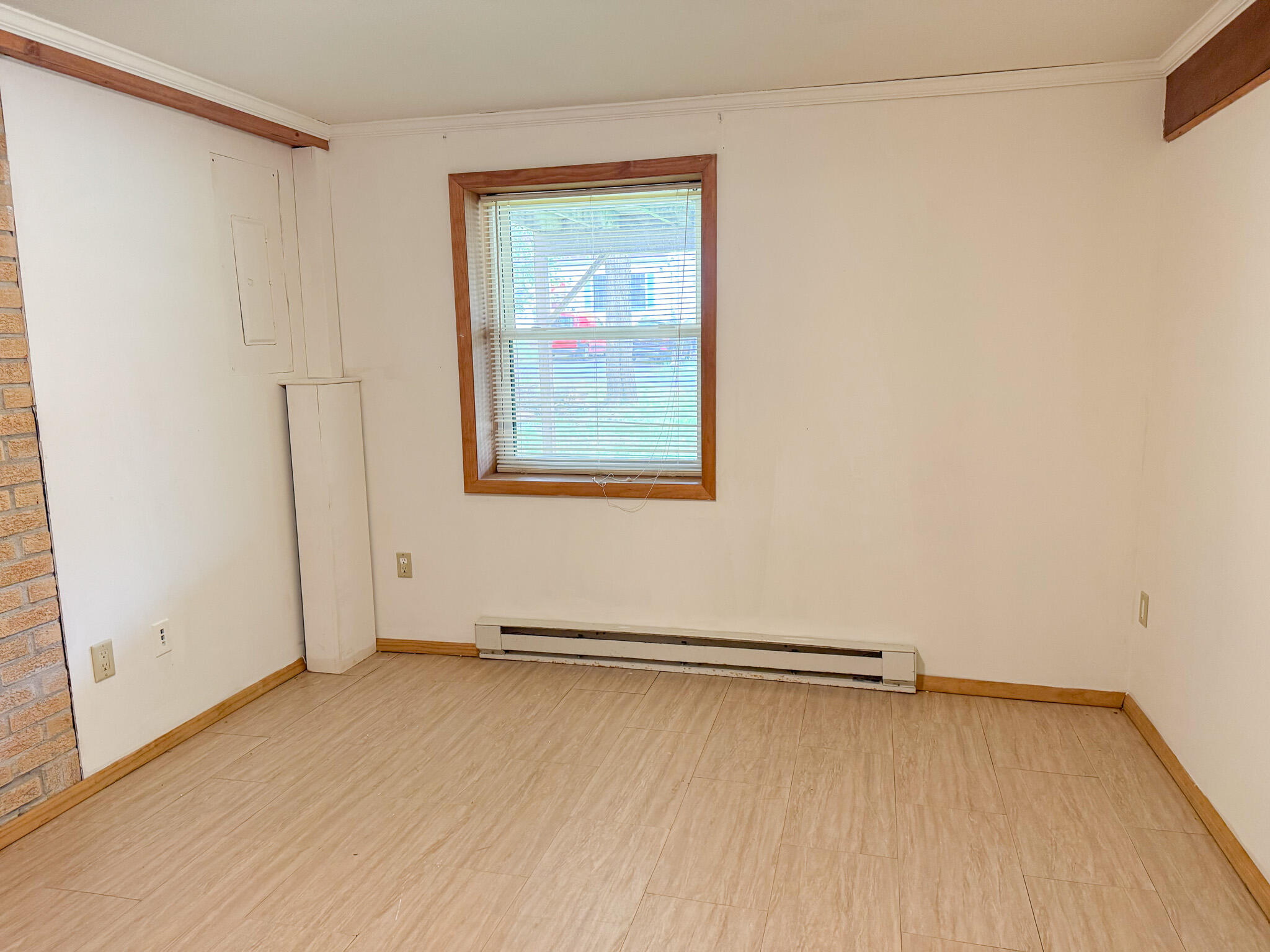 4751 Brentwood Drive, Tobyhanna, Pennsylvania image 29