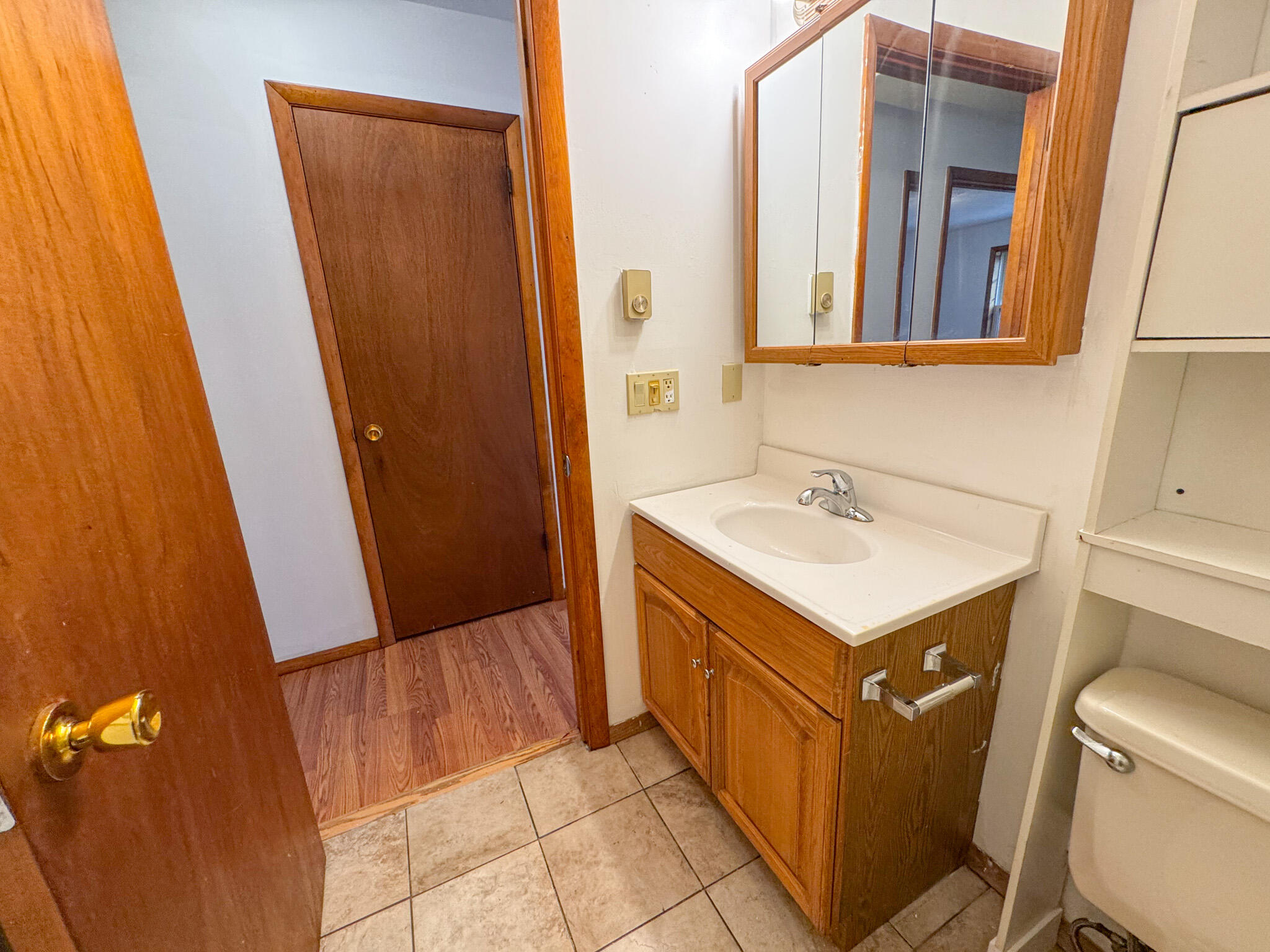4751 Brentwood Drive, Tobyhanna, Pennsylvania image 25