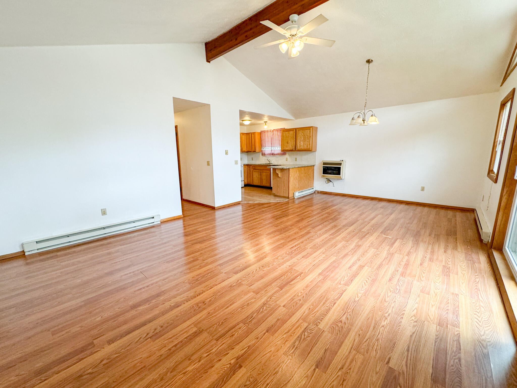 4751 Brentwood Drive, Tobyhanna, Pennsylvania image 8