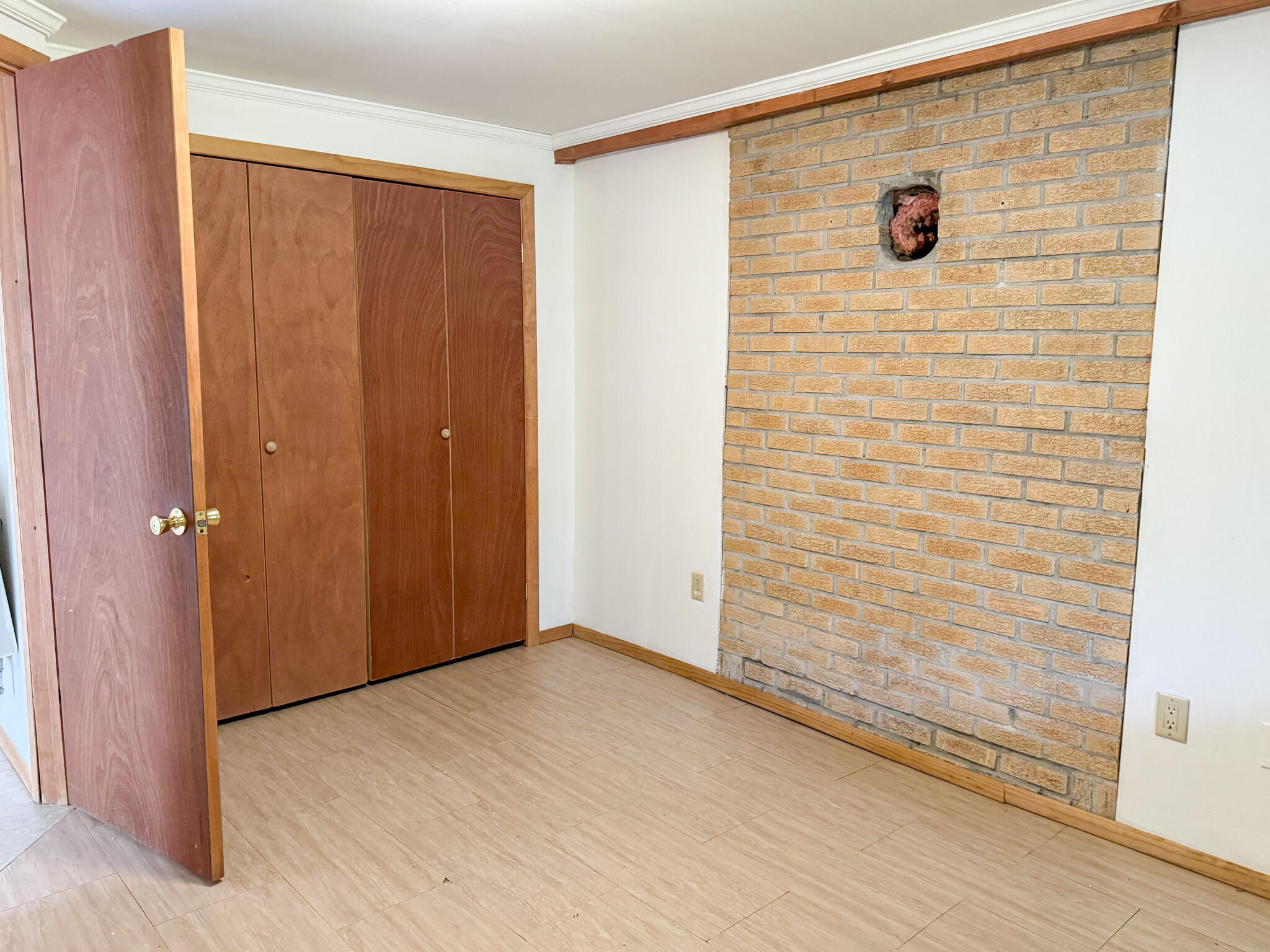 4751 Brentwood Drive, Tobyhanna, Pennsylvania image 30