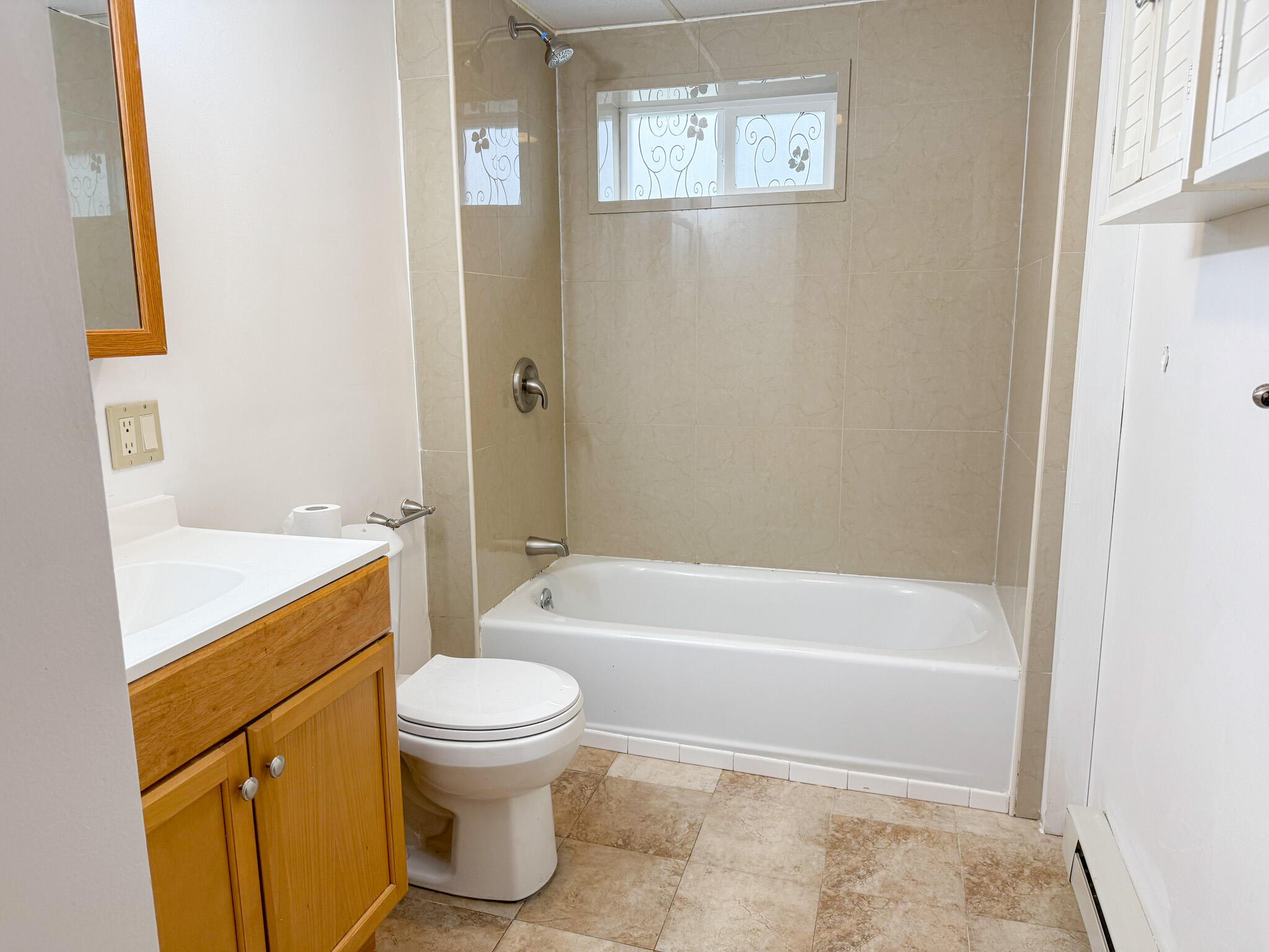 4751 Brentwood Drive, Tobyhanna, Pennsylvania image 35