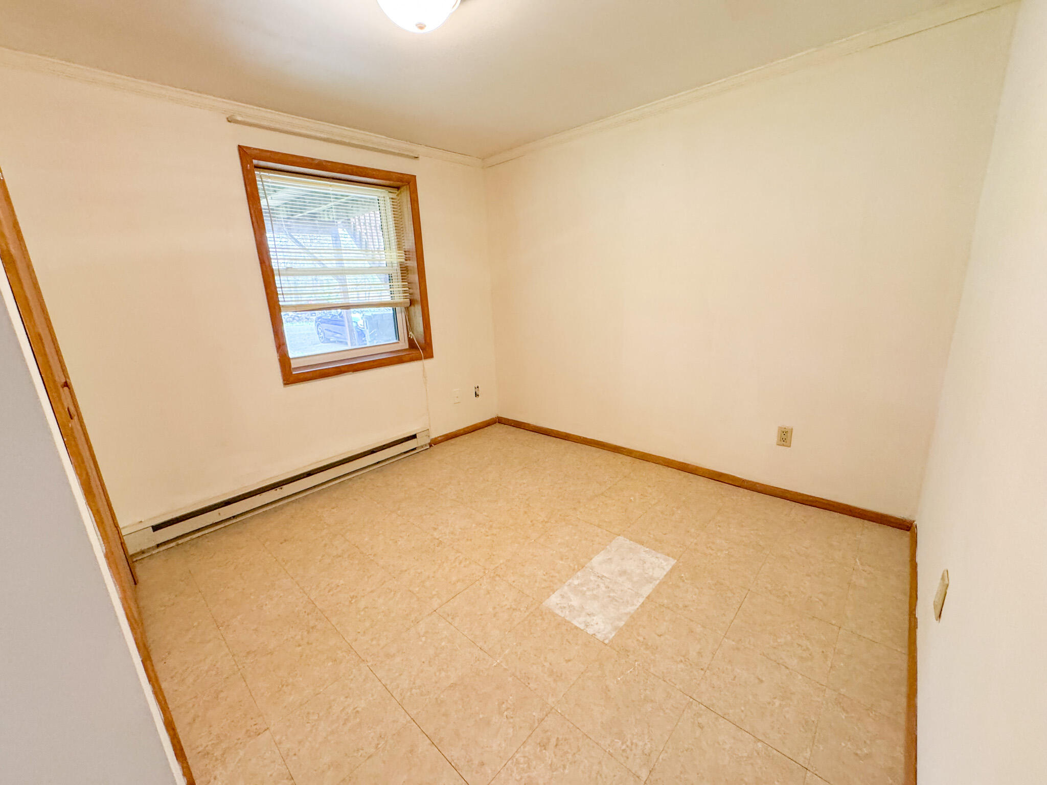 4751 Brentwood Drive, Tobyhanna, Pennsylvania image 27