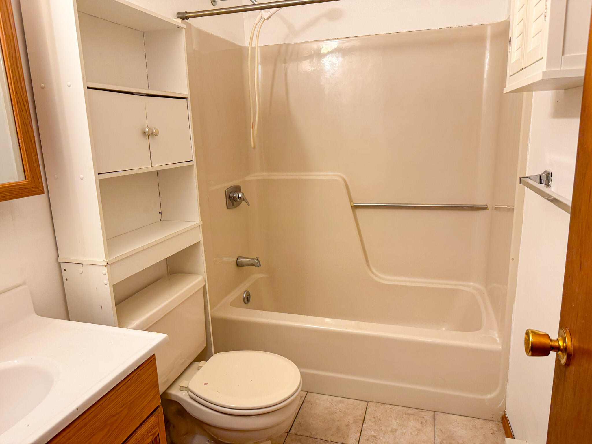 4751 Brentwood Drive, Tobyhanna, Pennsylvania image 24