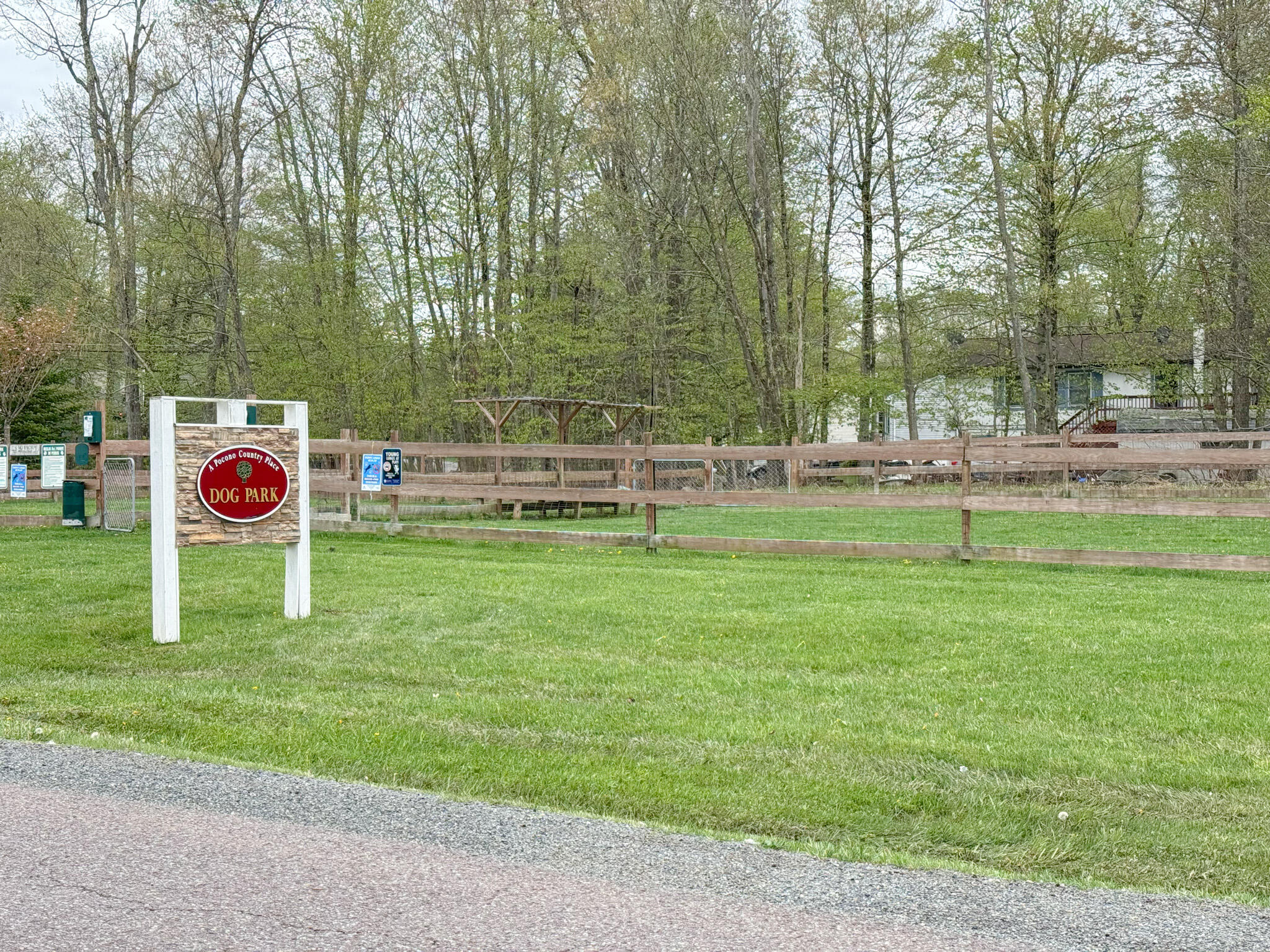 4751 Brentwood Drive, Tobyhanna, Pennsylvania image 46