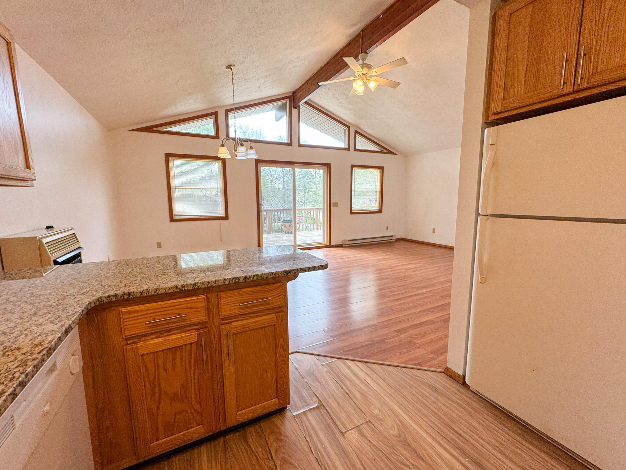 4751 Brentwood Drive, Tobyhanna, Pennsylvania image 16