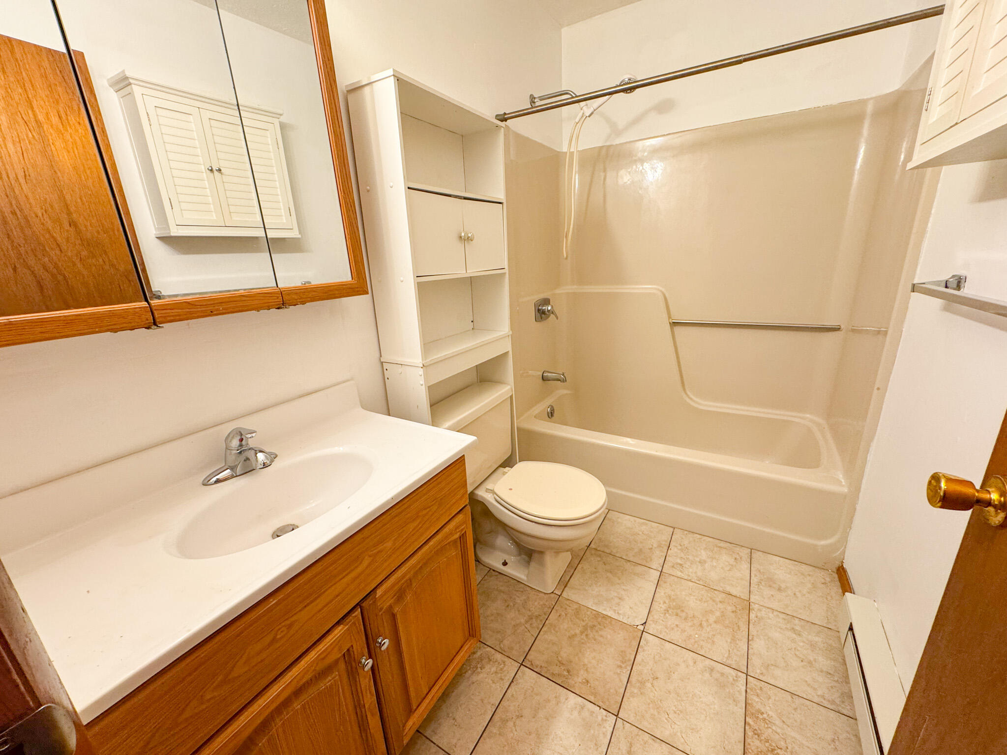 4751 Brentwood Drive, Tobyhanna, Pennsylvania image 23