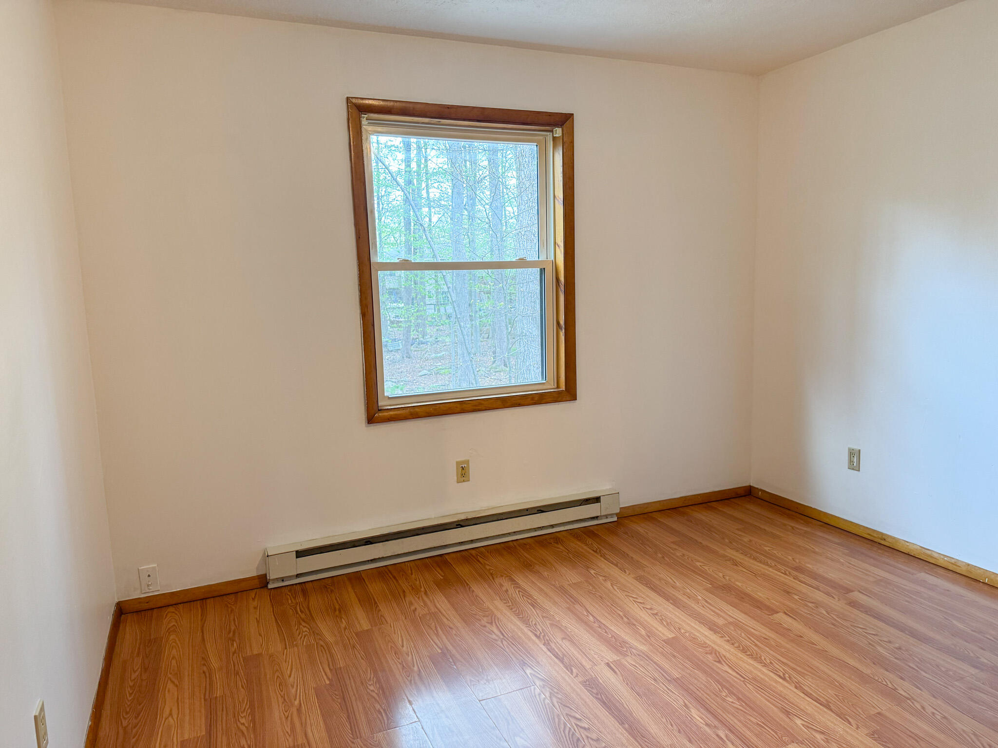4751 Brentwood Drive, Tobyhanna, Pennsylvania image 18