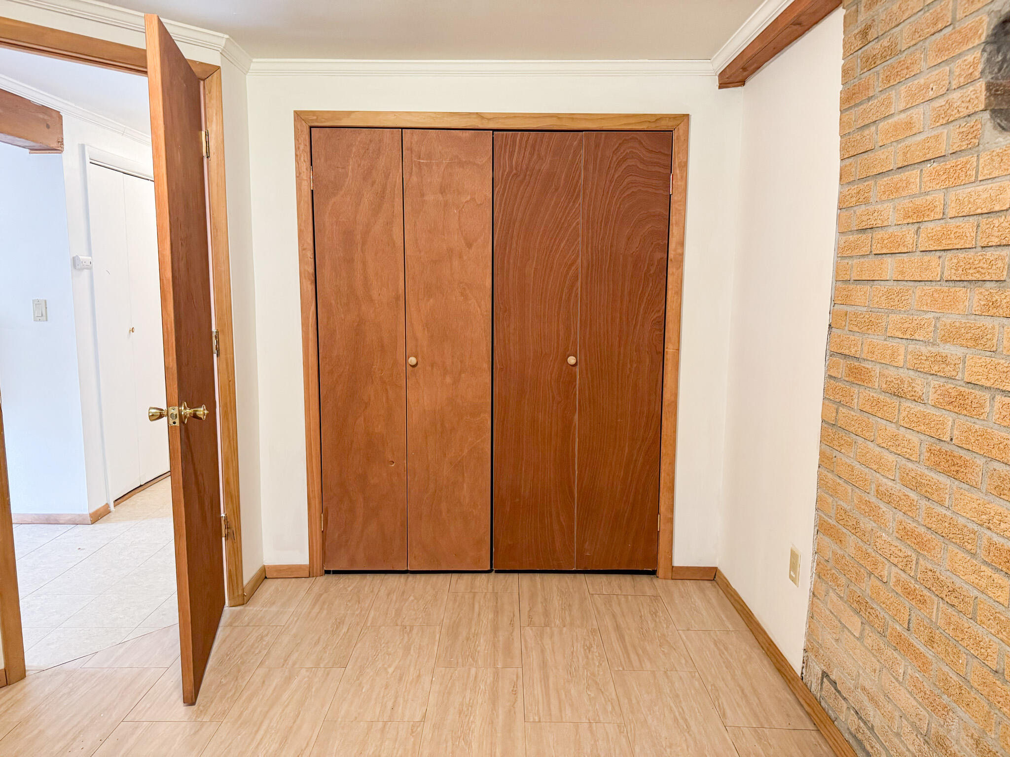 4751 Brentwood Drive, Tobyhanna, Pennsylvania image 32