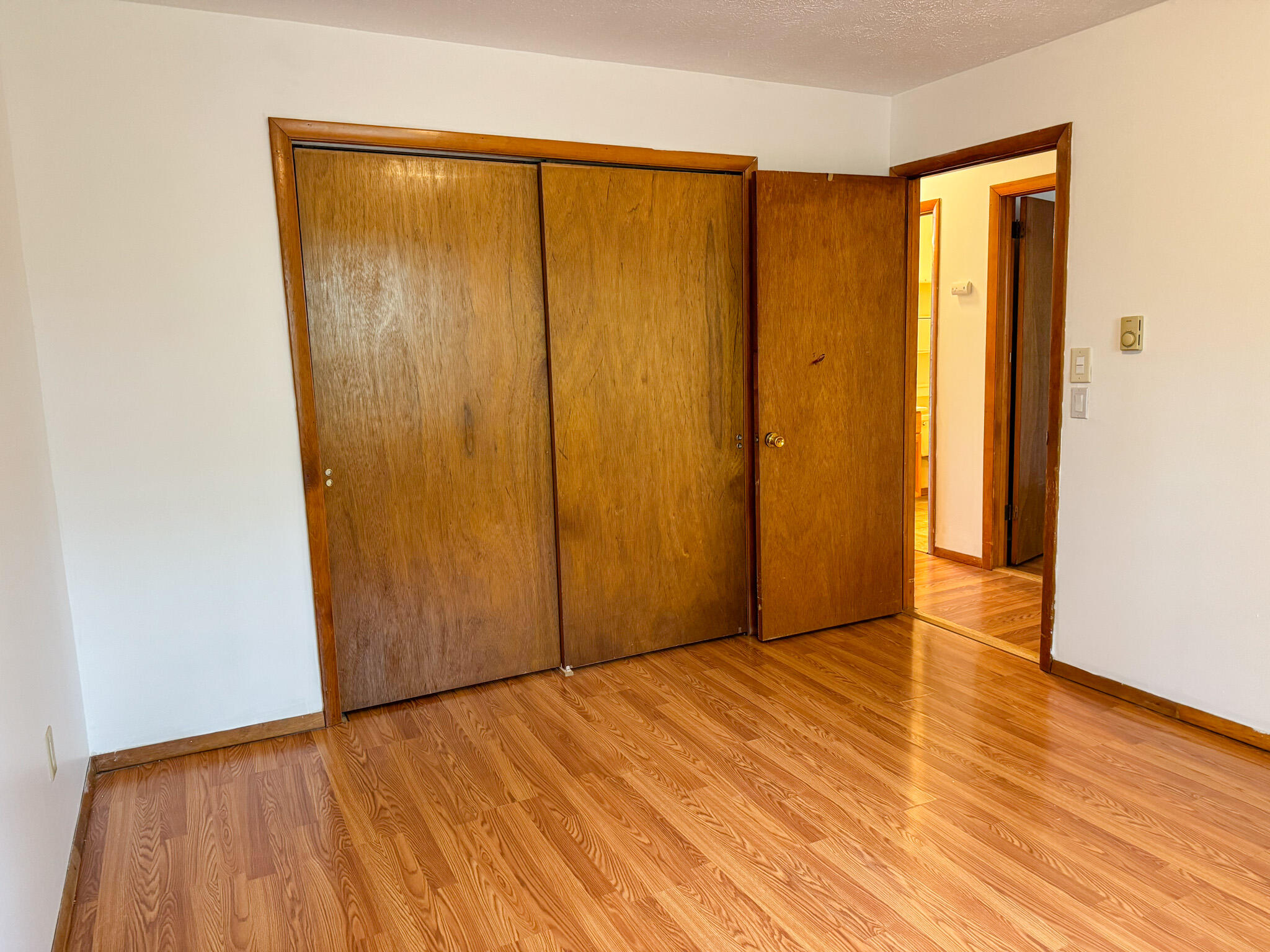 4751 Brentwood Drive, Tobyhanna, Pennsylvania image 19