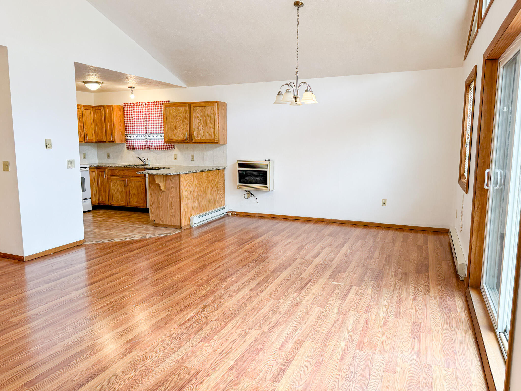 4751 Brentwood Drive, Tobyhanna, Pennsylvania image 9