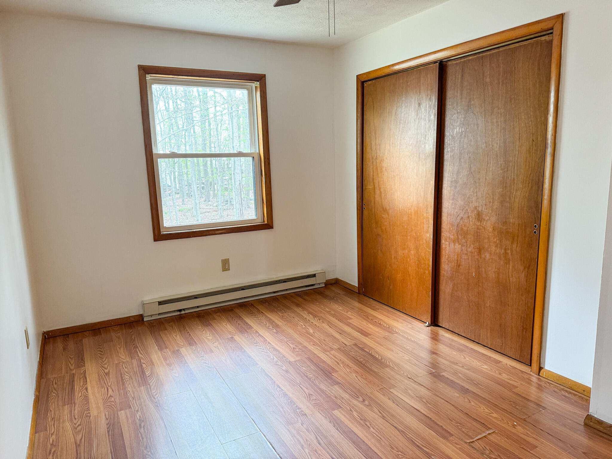 4751 Brentwood Drive, Tobyhanna, Pennsylvania image 21