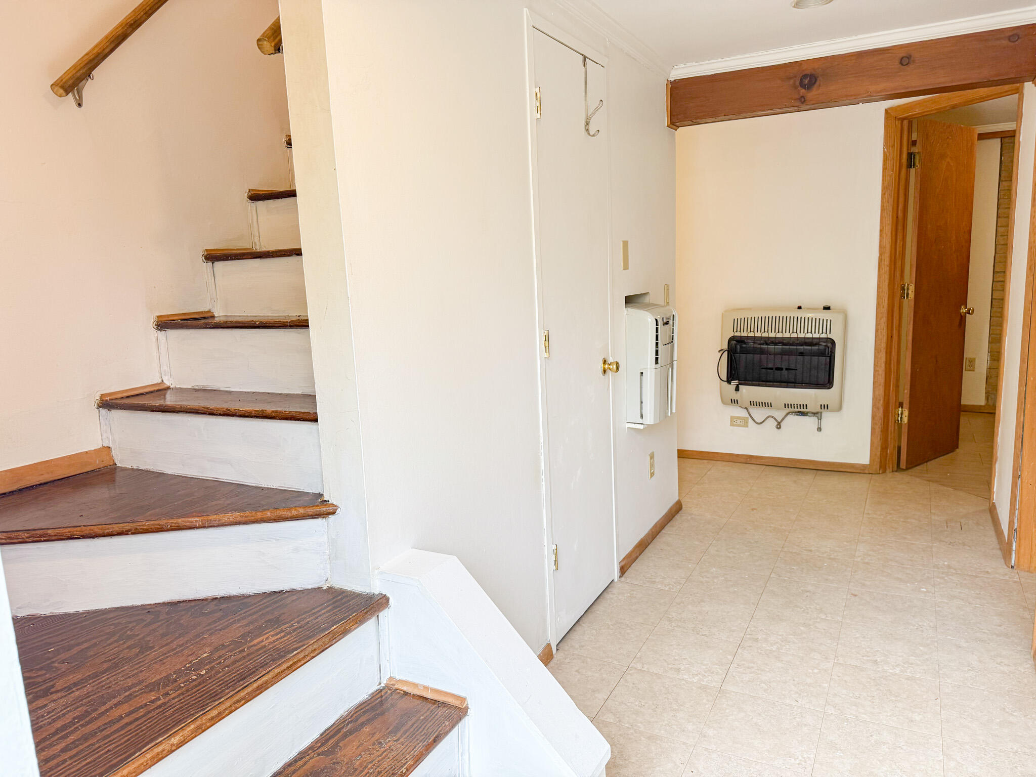 4751 Brentwood Drive, Tobyhanna, Pennsylvania image 38