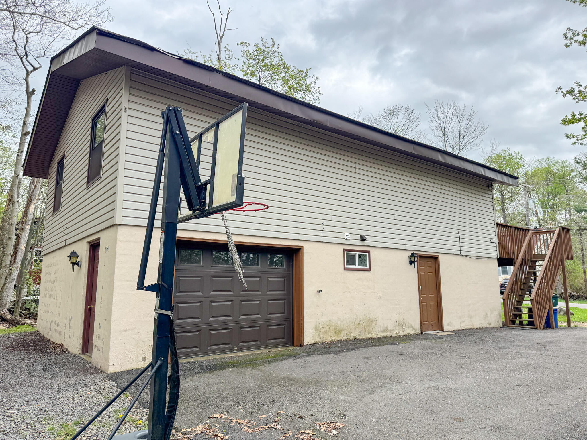 4751 Brentwood Drive, Tobyhanna, Pennsylvania image 44