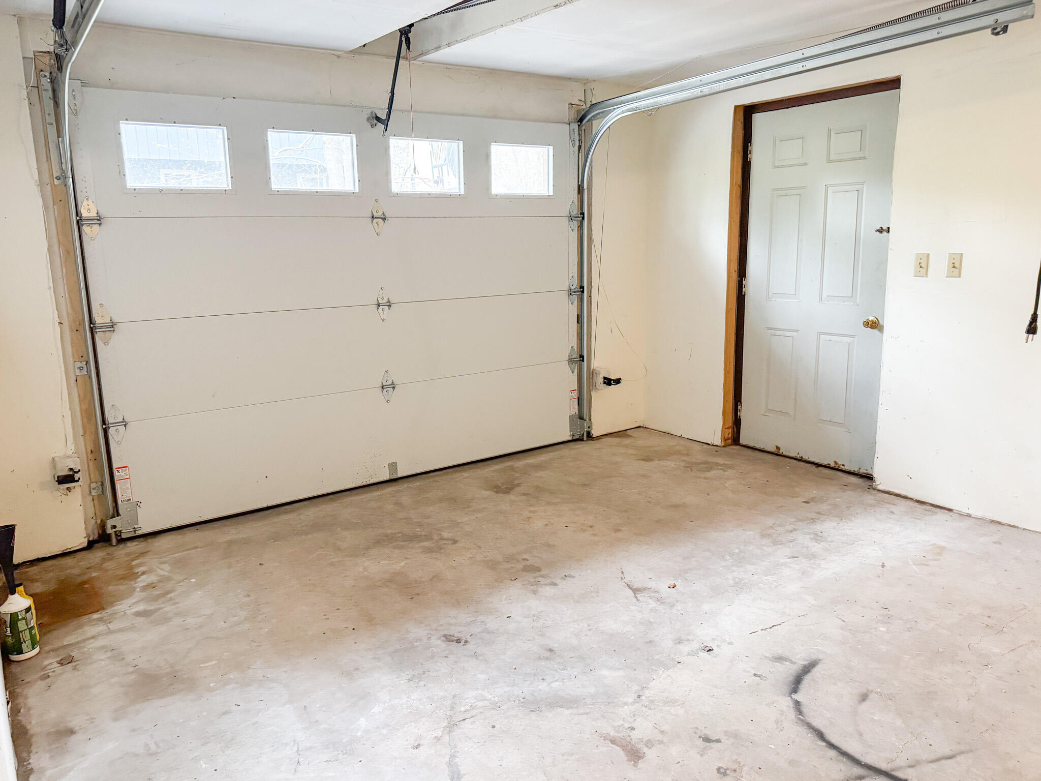 4751 Brentwood Drive, Tobyhanna, Pennsylvania image 42