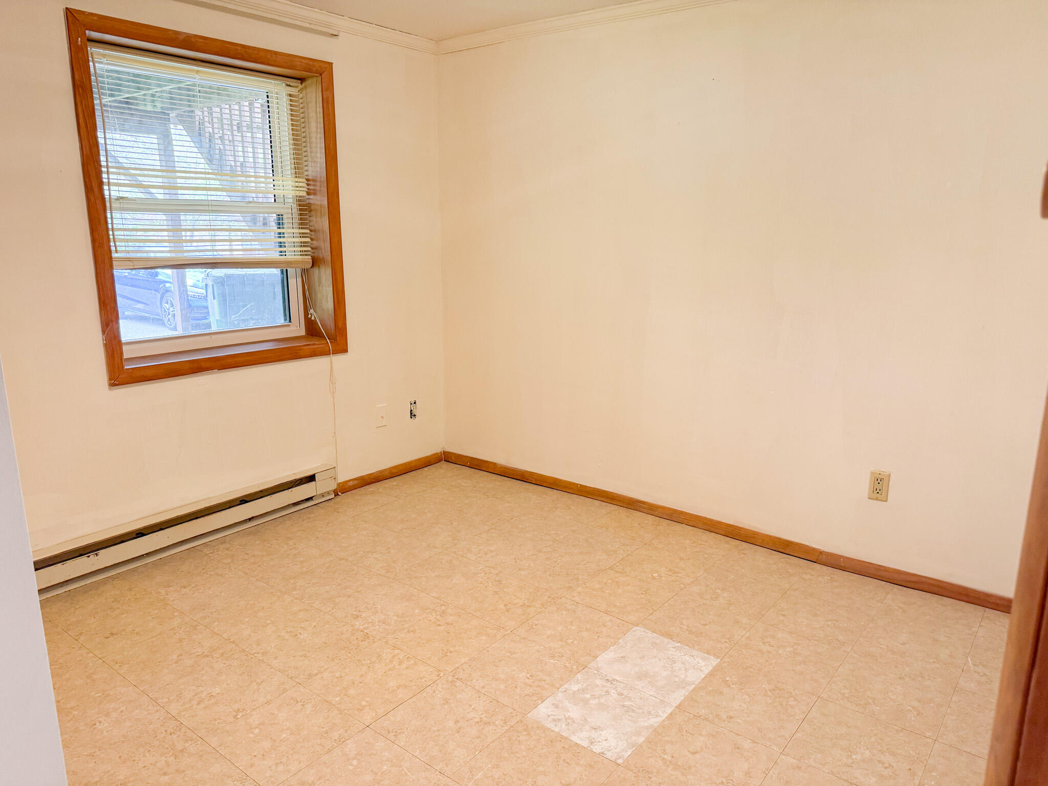 4751 Brentwood Drive, Tobyhanna, Pennsylvania image 26