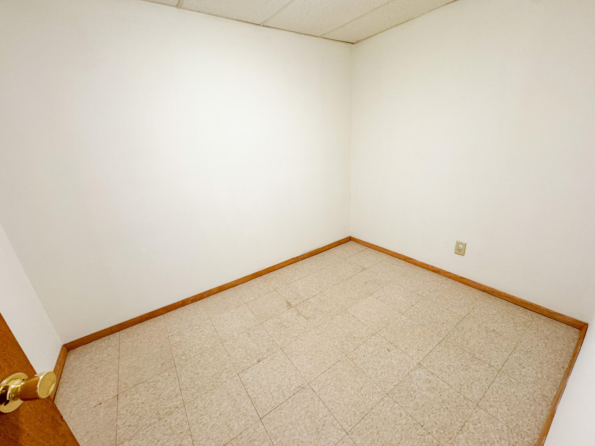 4751 Brentwood Drive, Tobyhanna, Pennsylvania image 33