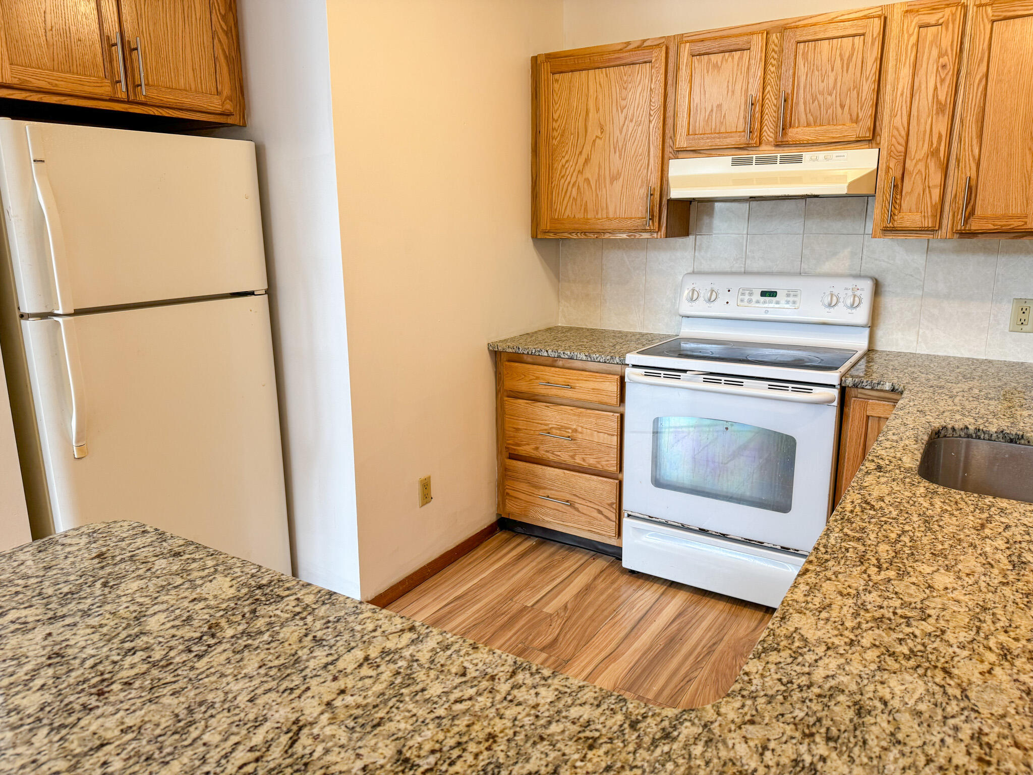 4751 Brentwood Drive, Tobyhanna, Pennsylvania image 13