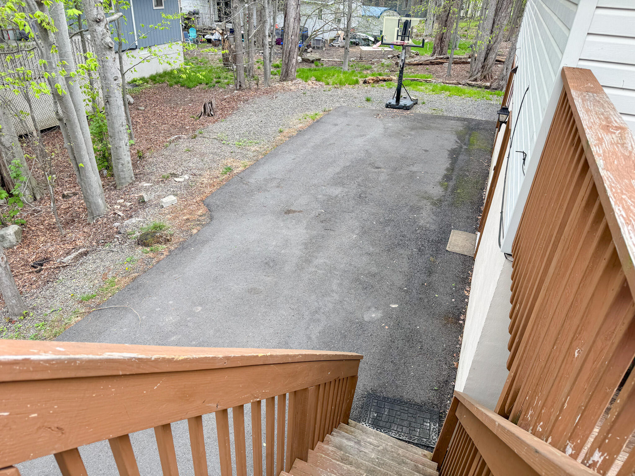 4751 Brentwood Drive, Tobyhanna, Pennsylvania image 43