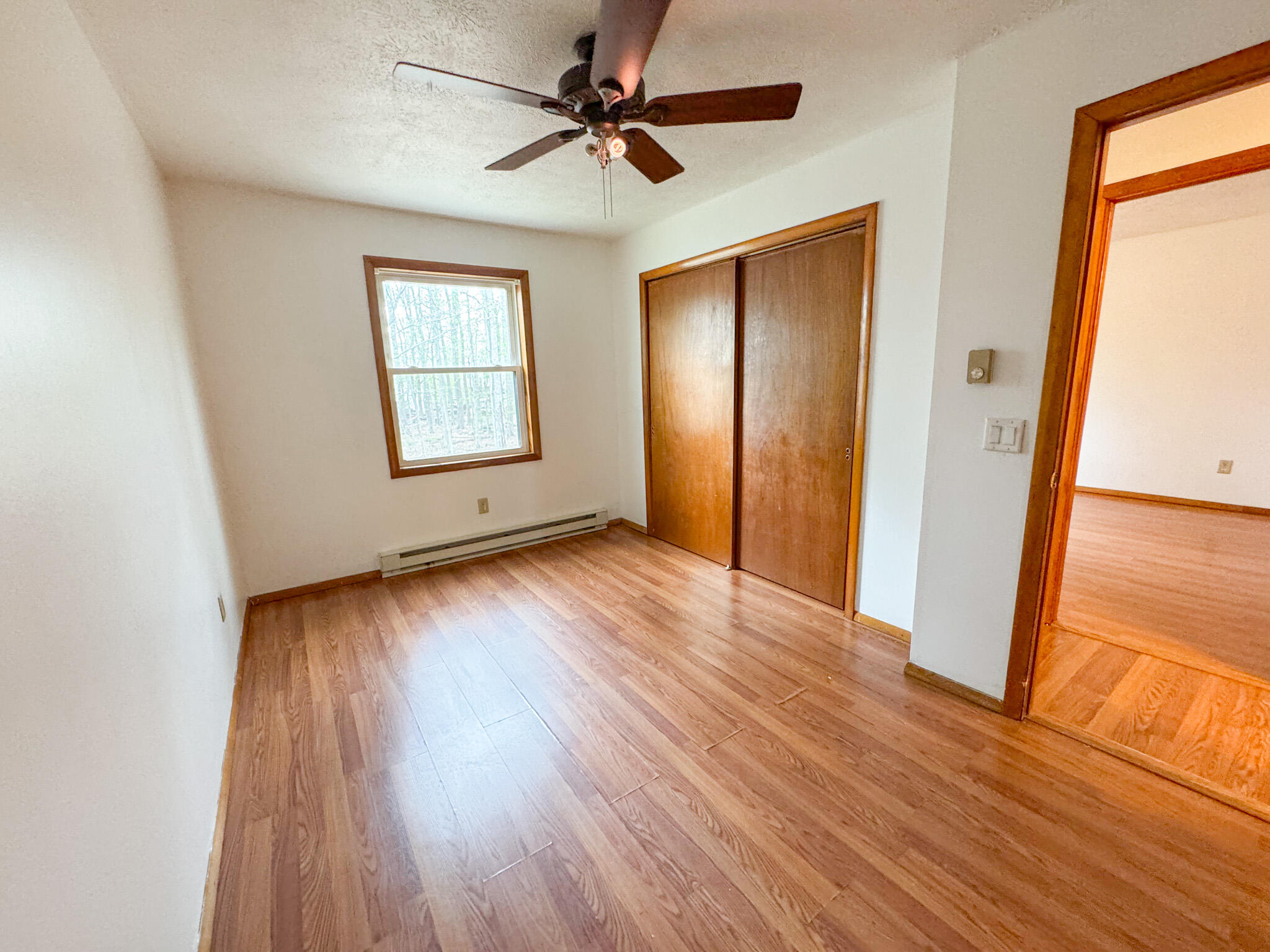 4751 Brentwood Drive, Tobyhanna, Pennsylvania image 22