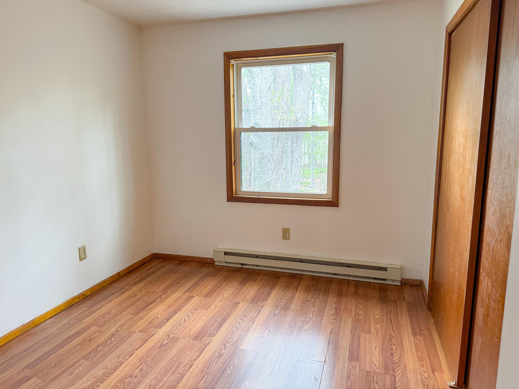 4751 Brentwood Drive, Tobyhanna, Pennsylvania image 20