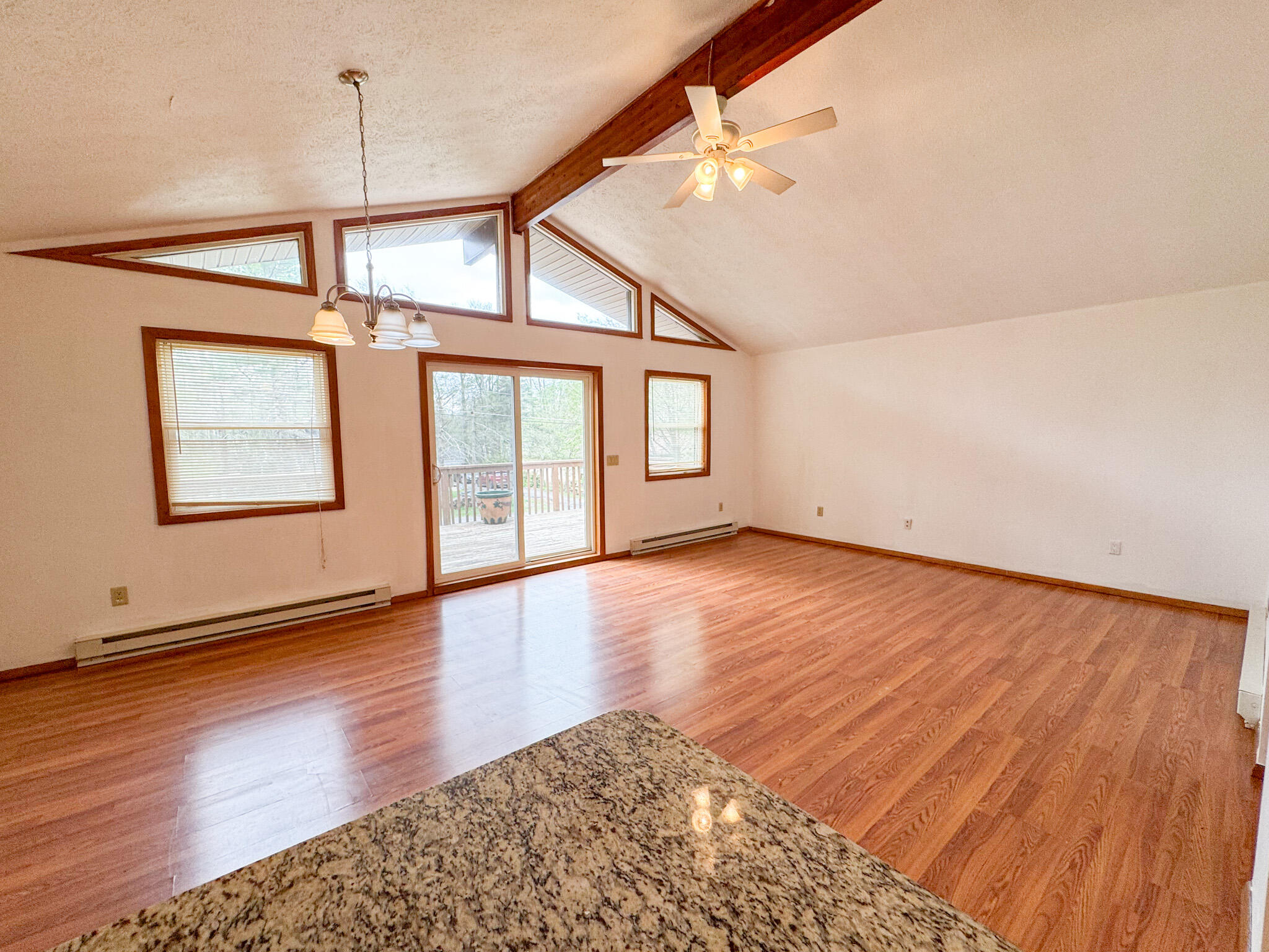 4751 Brentwood Drive, Tobyhanna, Pennsylvania image 17