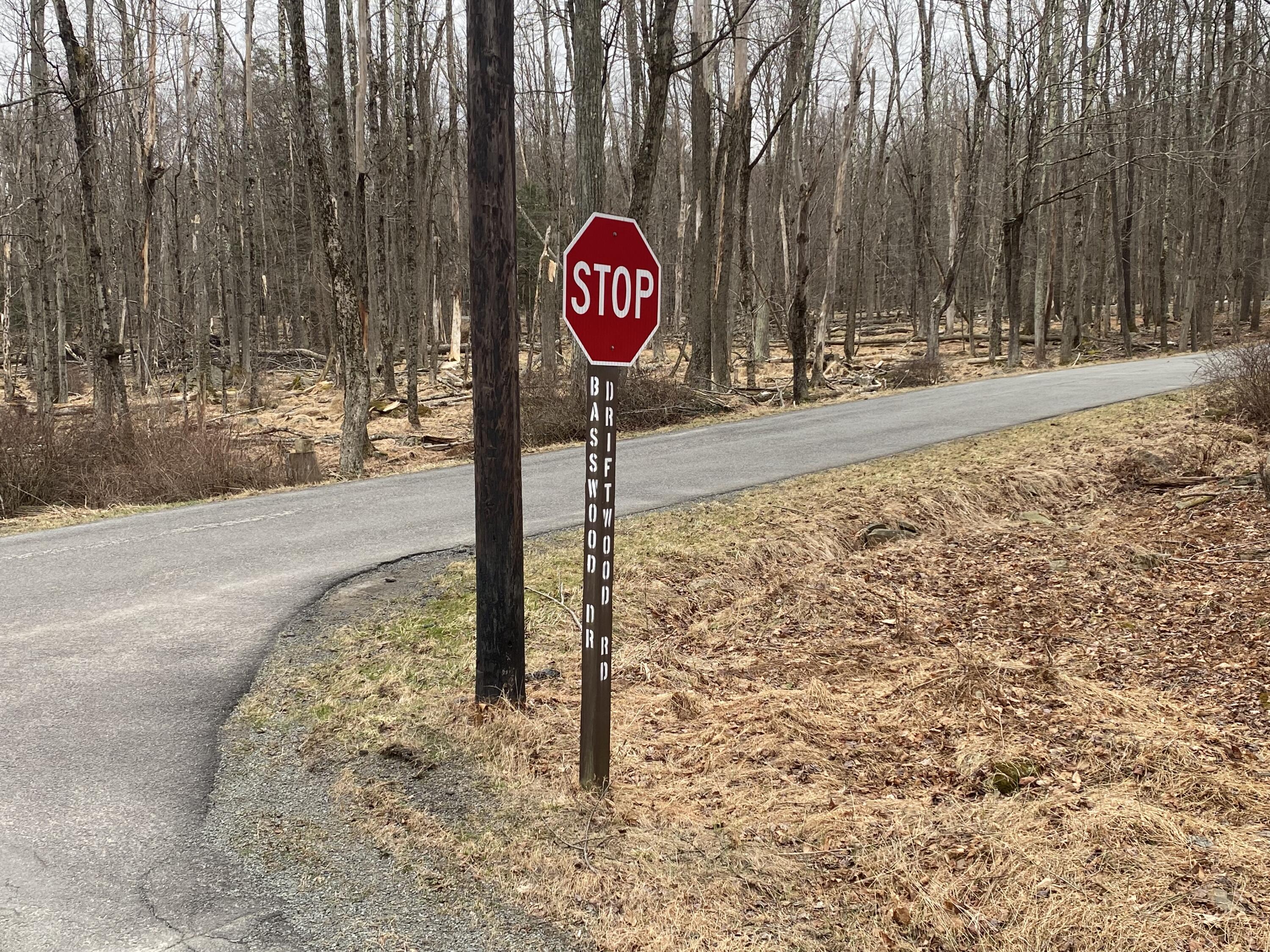 4 Basswood Drive, South Sterling, Pennsylvania image 1